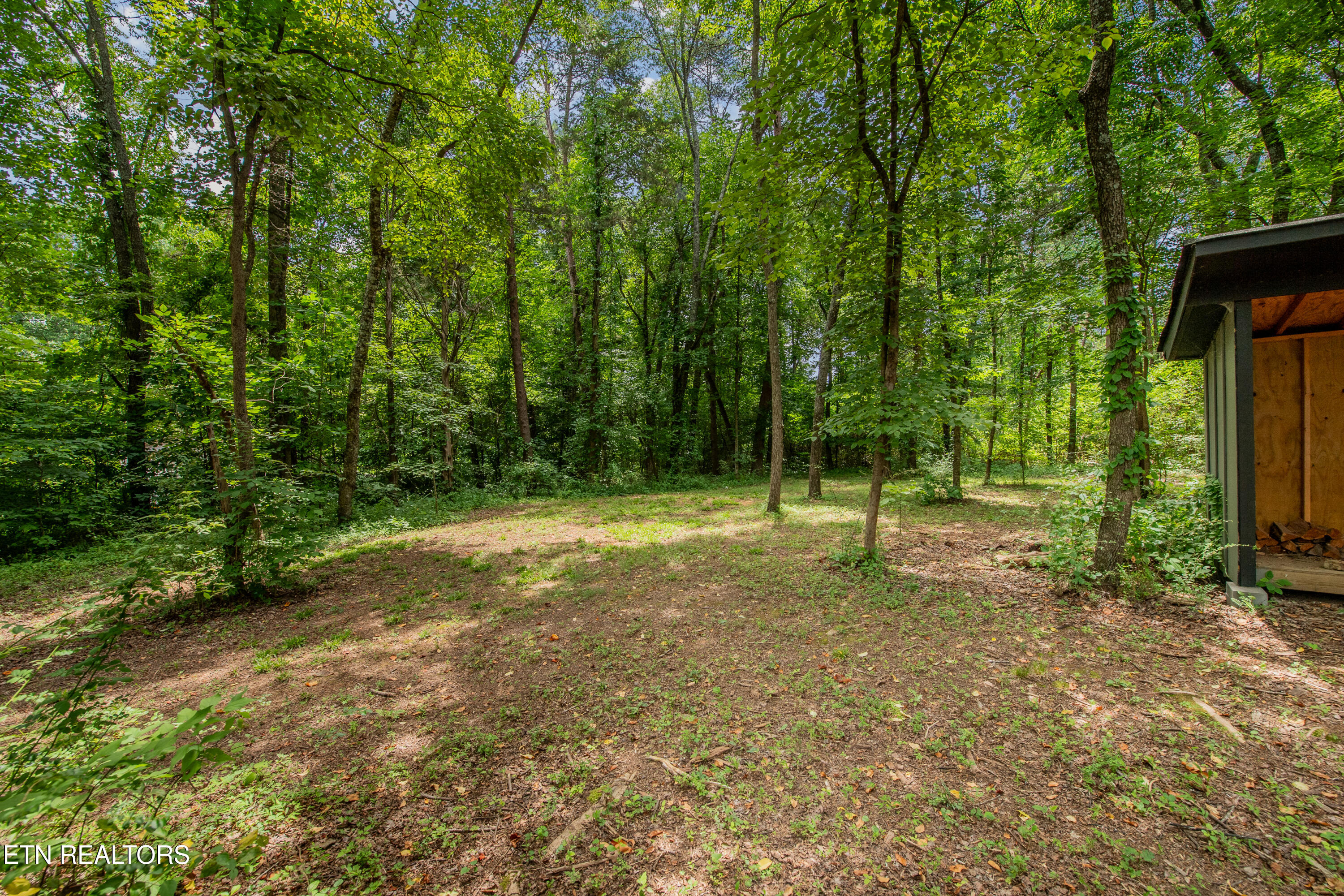 10426 Rather Road Knoxville TN 37931