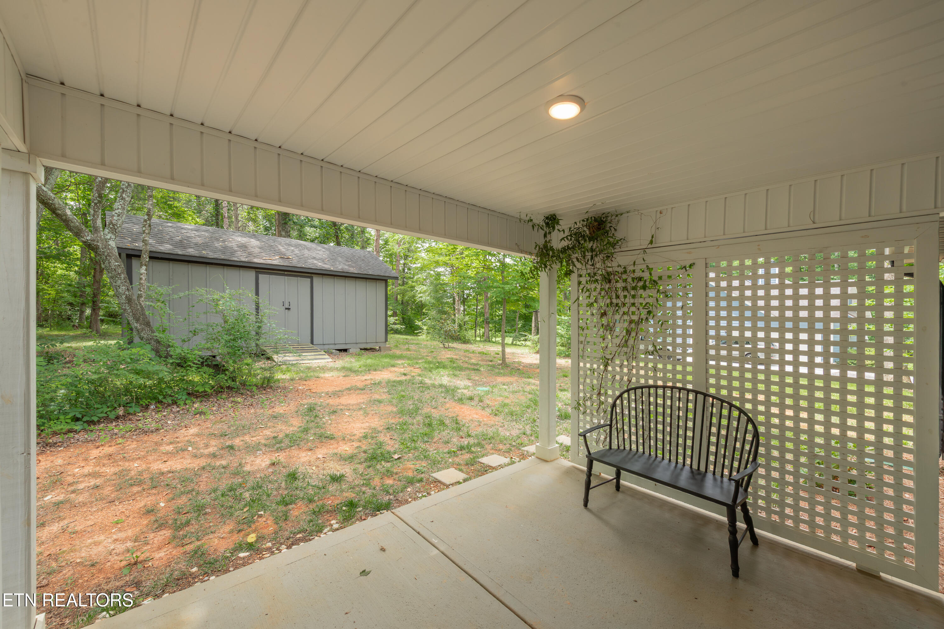 10426 Rather Road Knoxville TN 37931