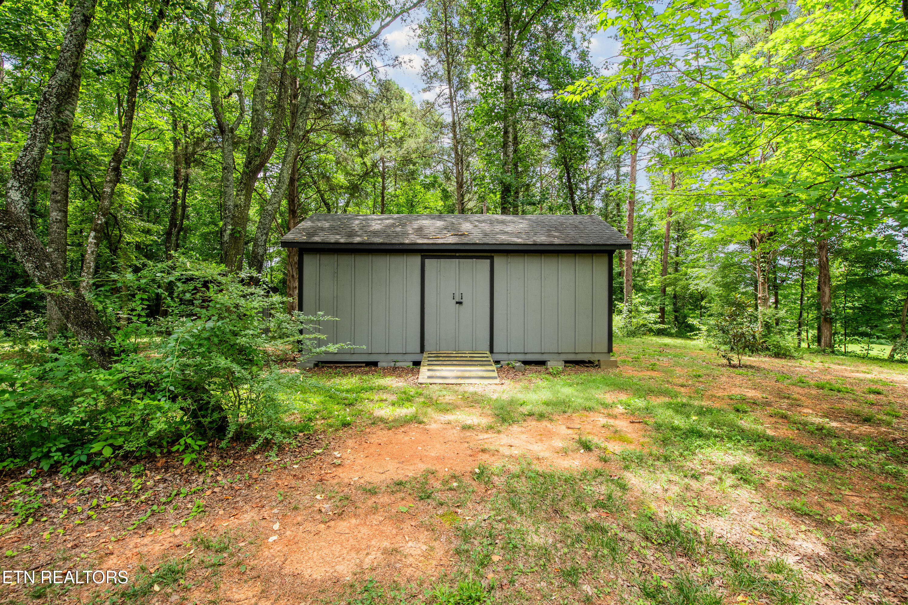 10426 Rather Road Knoxville TN 37931