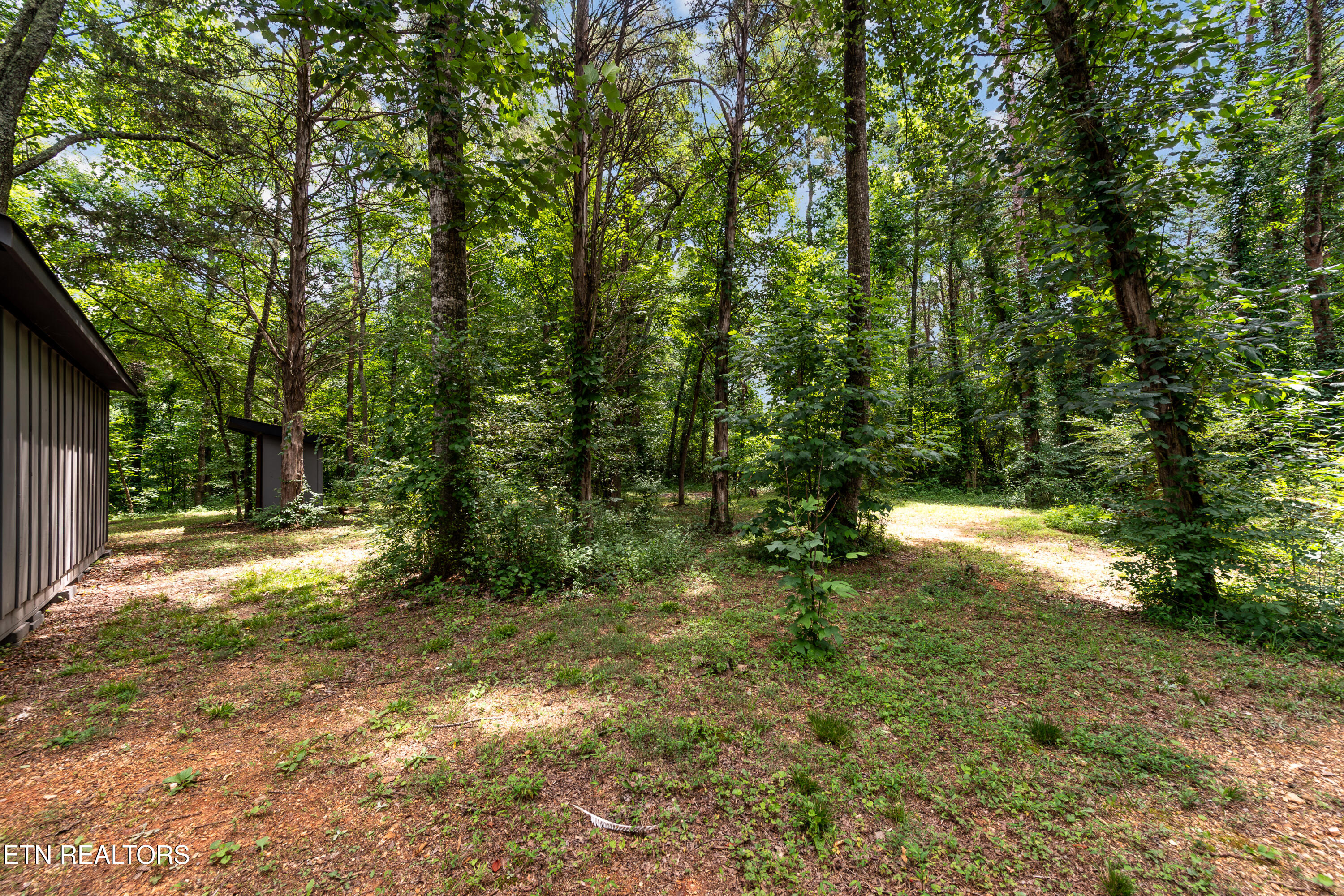 10426 Rather Road Knoxville TN 37931