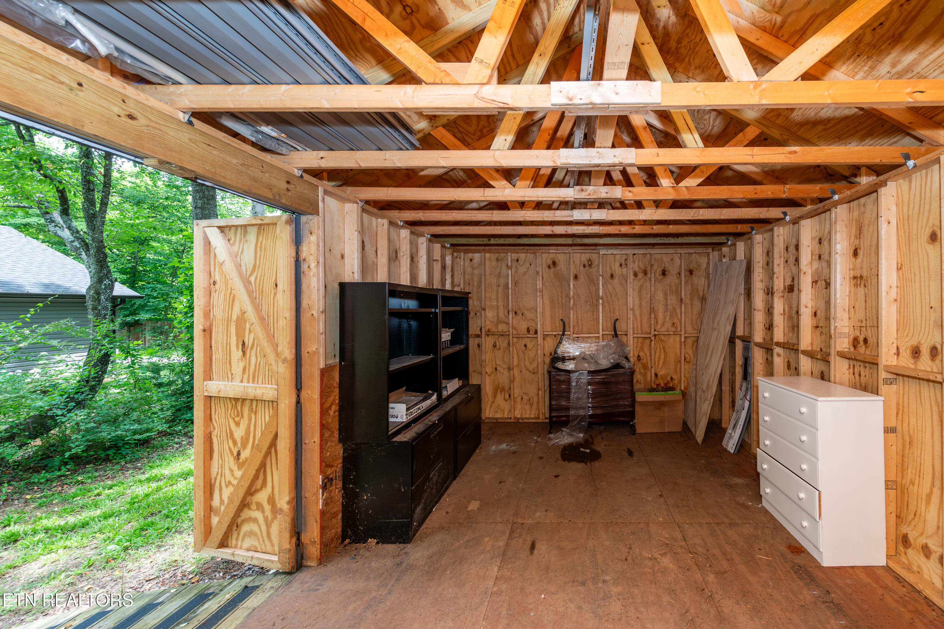 10426 Rather Road Knoxville TN 37931