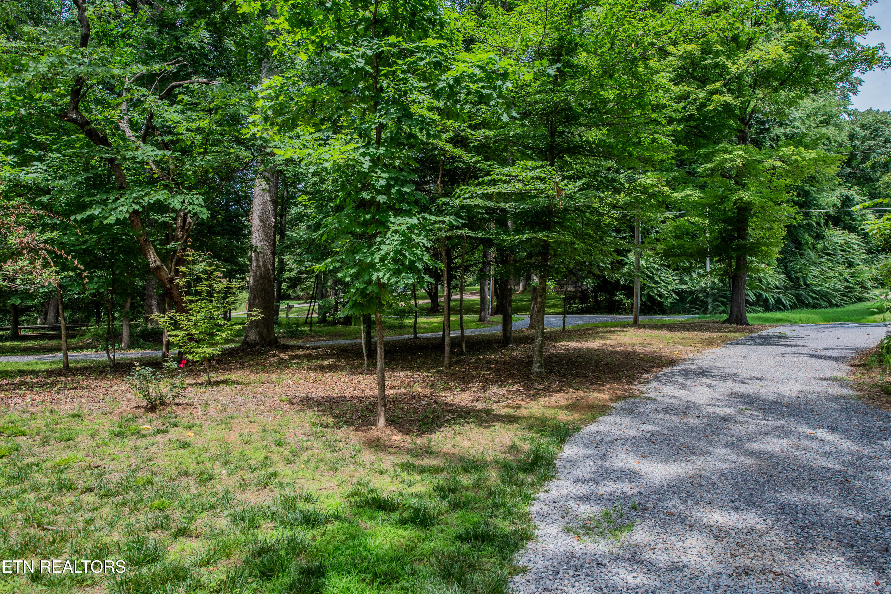 10426 Rather Road Knoxville TN 37931