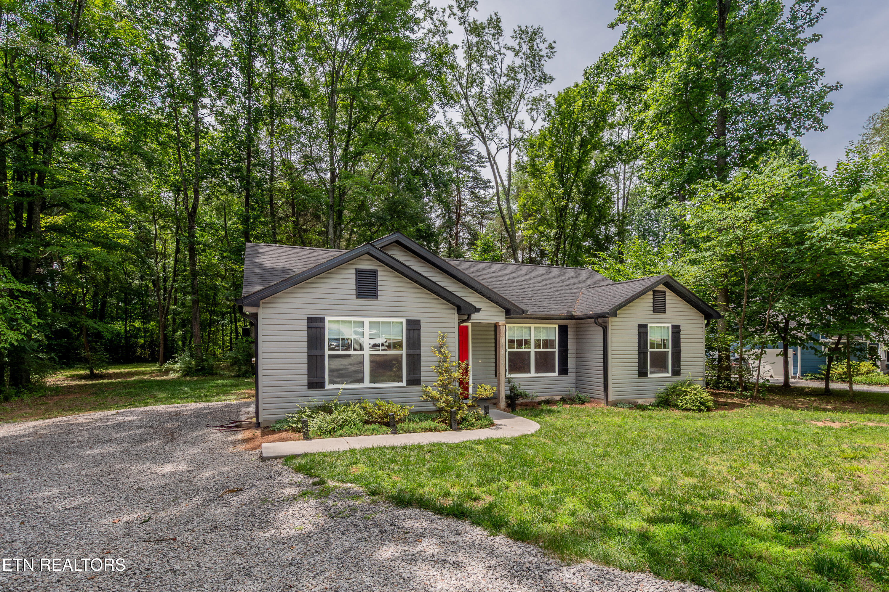 10426 Rather Road Knoxville TN 37931