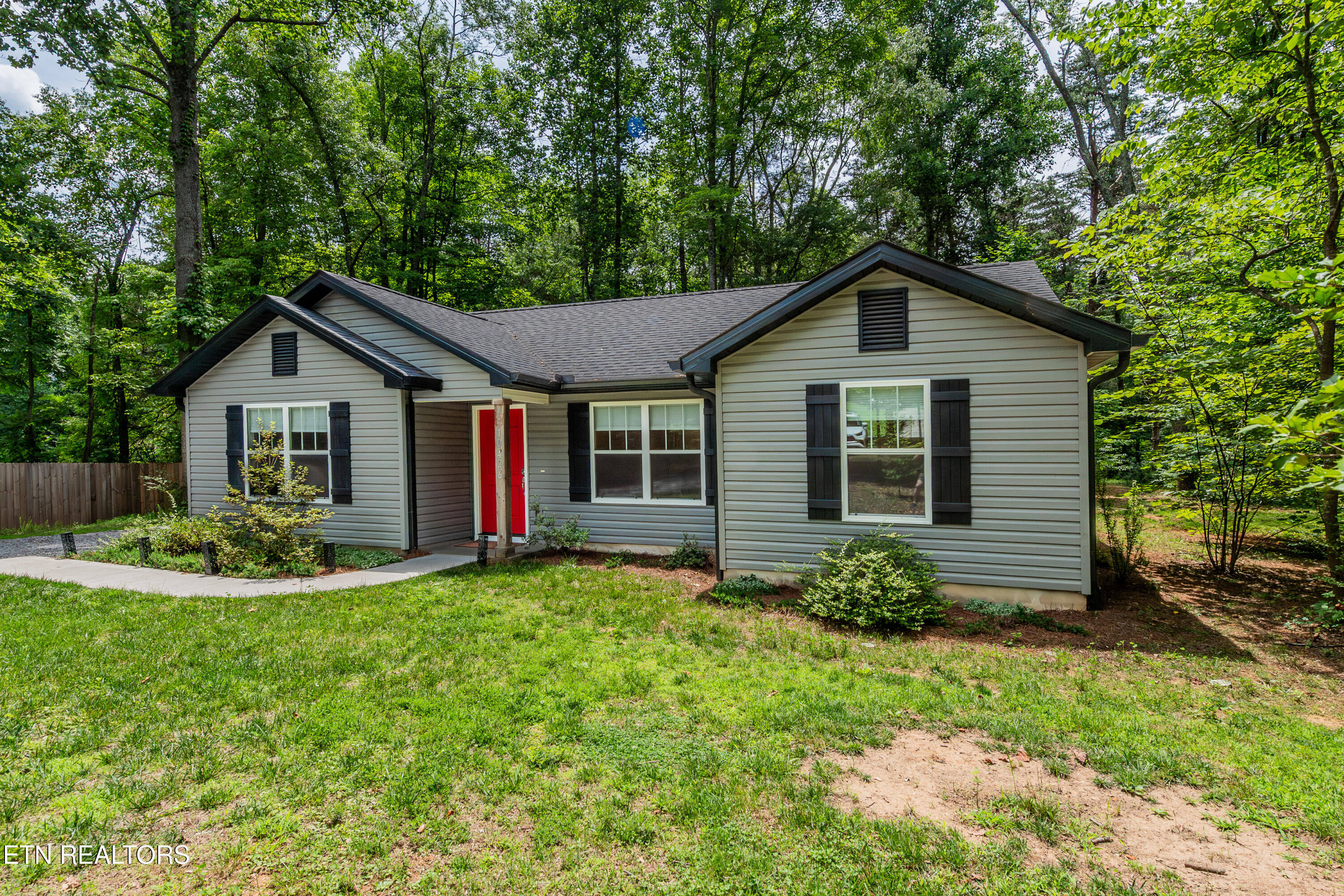 10426 Rather Road Knoxville TN 37931