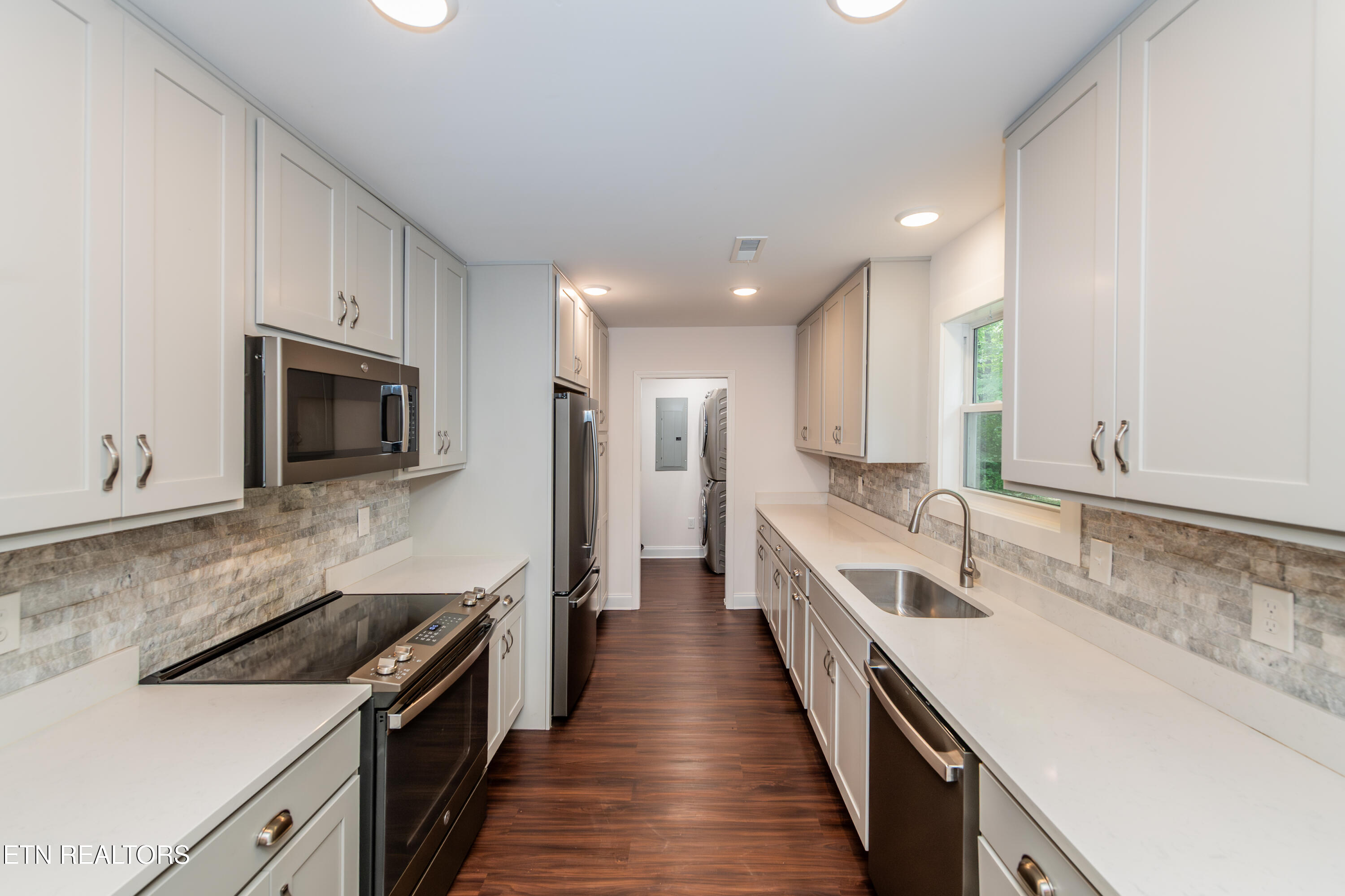 10426 Rather Road Knoxville TN 37931