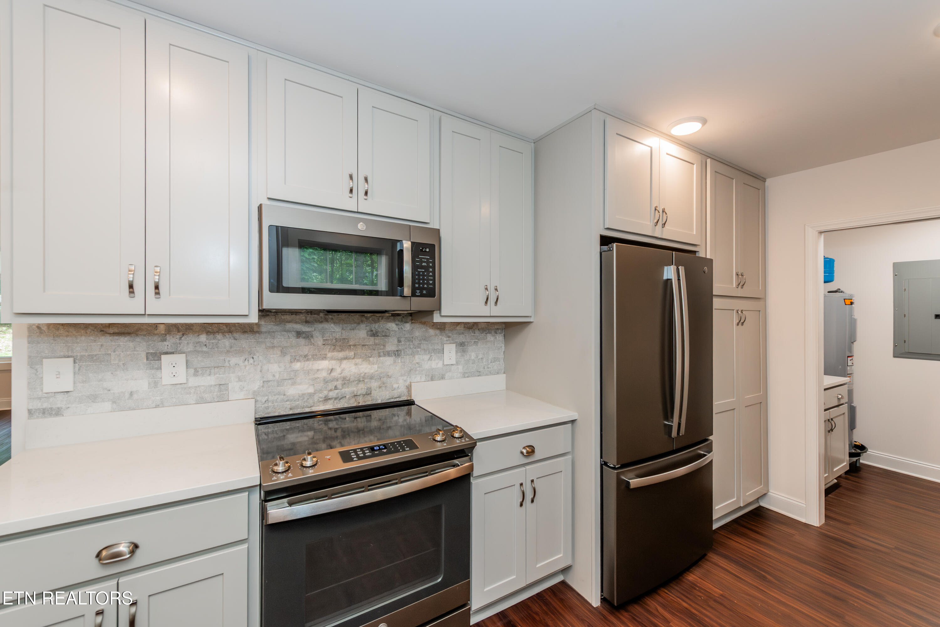 10426 Rather Road Knoxville TN 37931