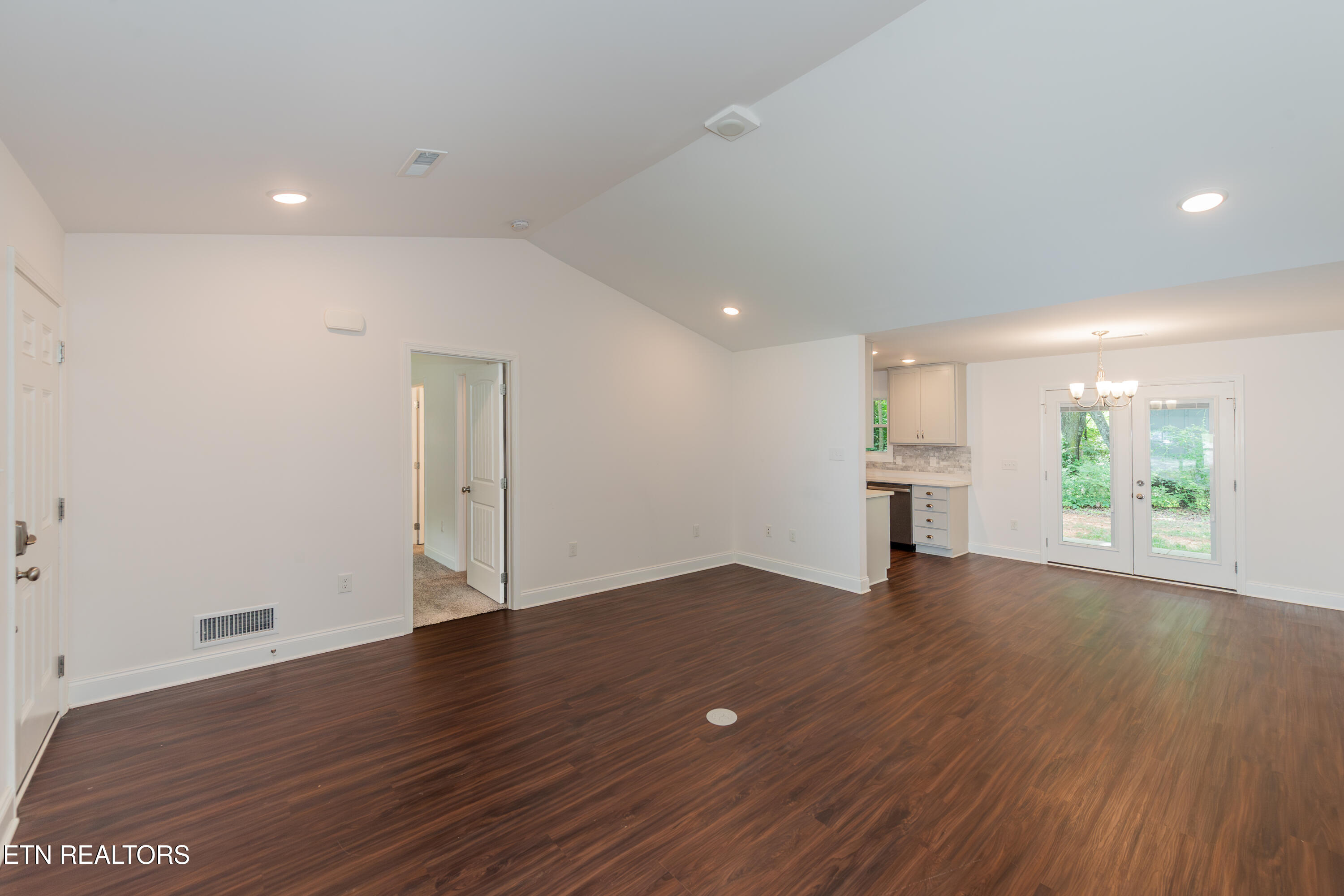 10426 Rather Road Knoxville TN 37931