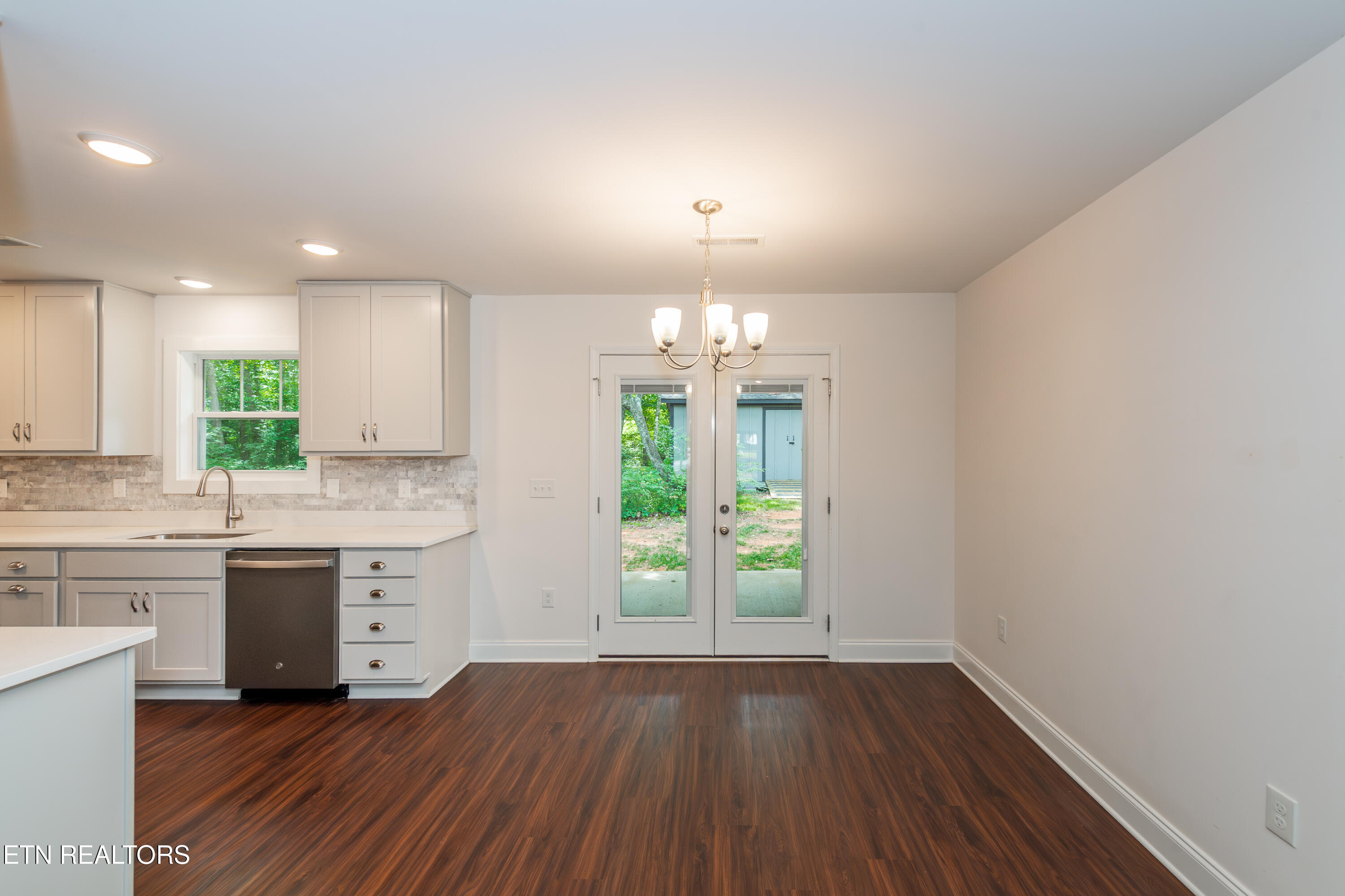 10426 Rather Road Knoxville TN 37931