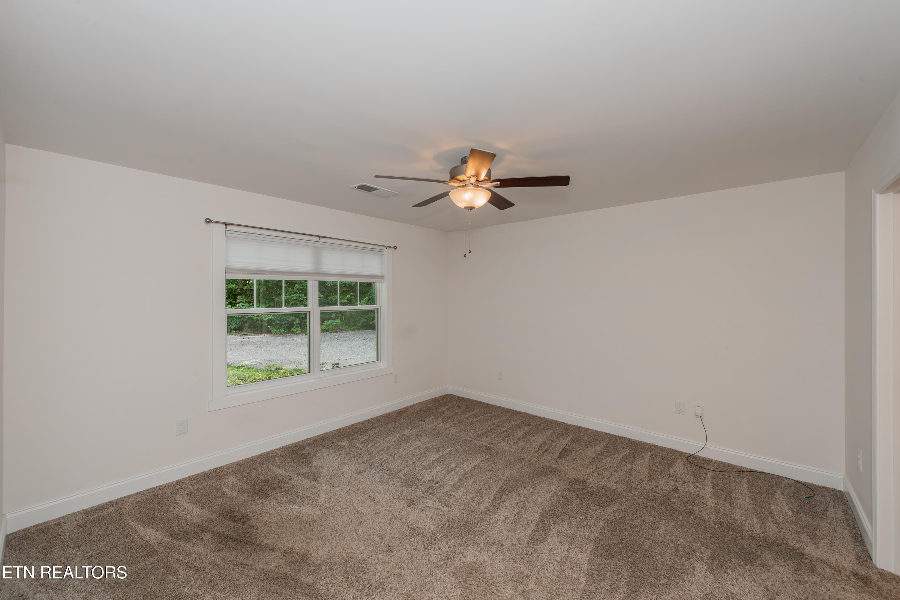 10426 Rather Road Knoxville TN 37931