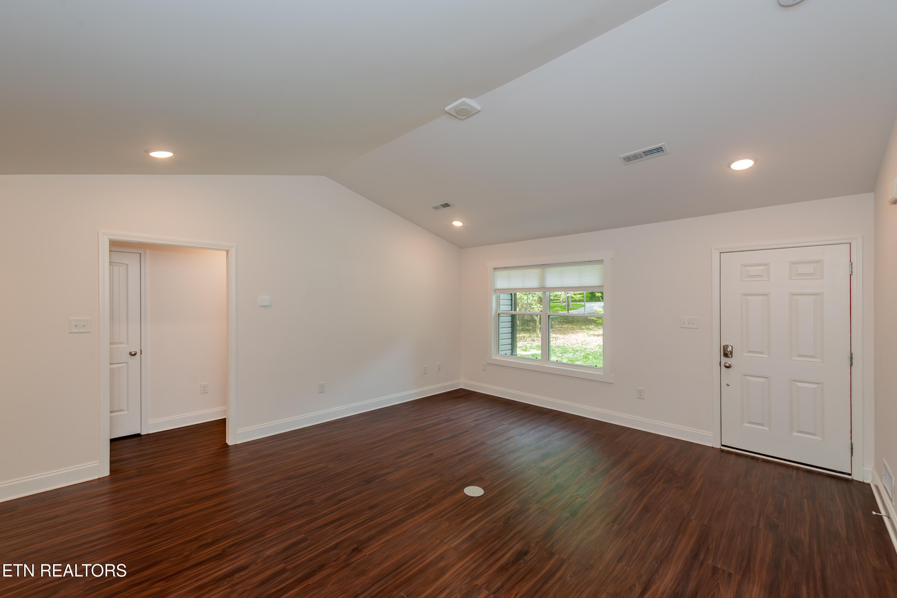 10426 Rather Road Knoxville TN 37931