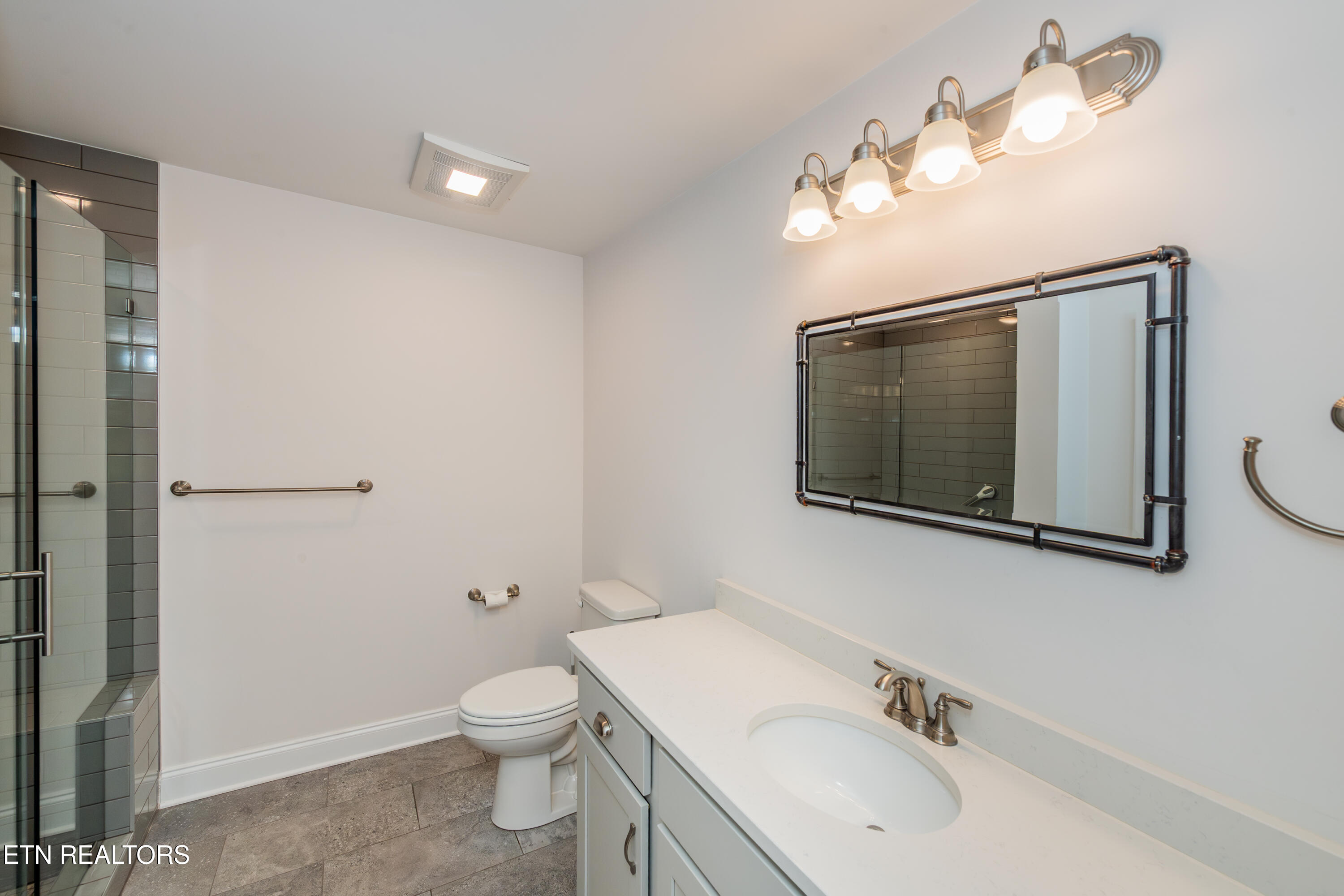 10426 Rather Road Knoxville TN 37931