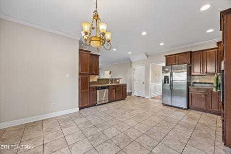 1376 Silver Leaf Drive Lenoir City TN 37772
