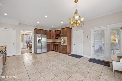 1376 Silver Leaf Drive Lenoir City TN 37772