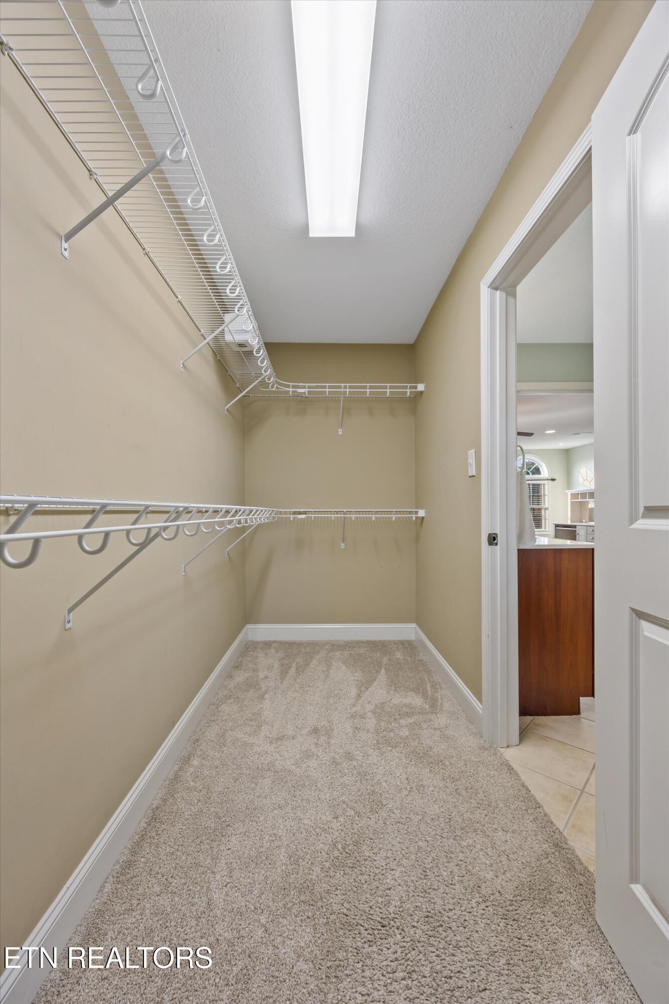 1376 Silver Leaf Drive Lenoir City TN 37772