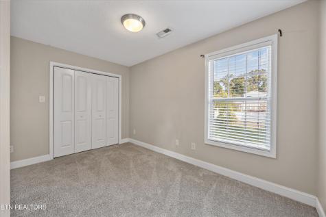 1376 Silver Leaf Drive Lenoir City TN 37772