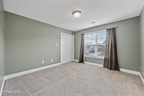 1376 Silver Leaf Drive Lenoir City TN 37772