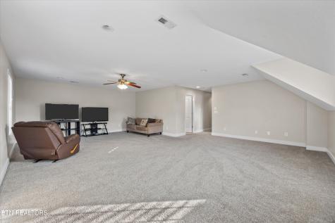 1376 Silver Leaf Drive Lenoir City TN 37772