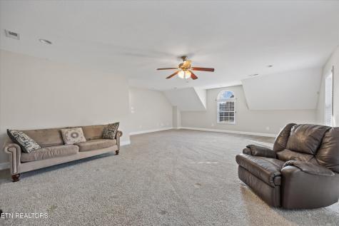 1376 Silver Leaf Drive Lenoir City TN 37772
