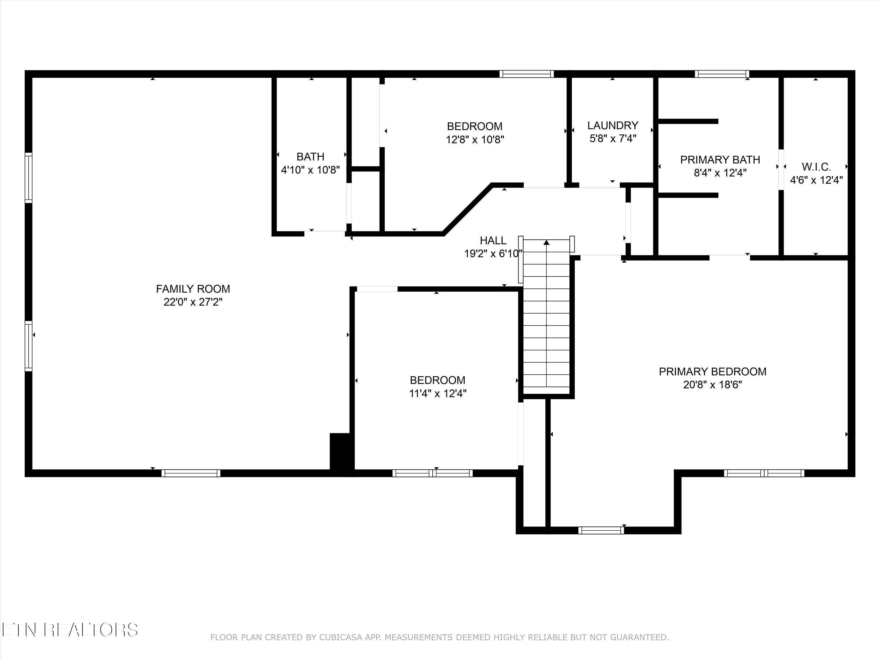 1376 Silver Leaf Drive Lenoir City TN 37772