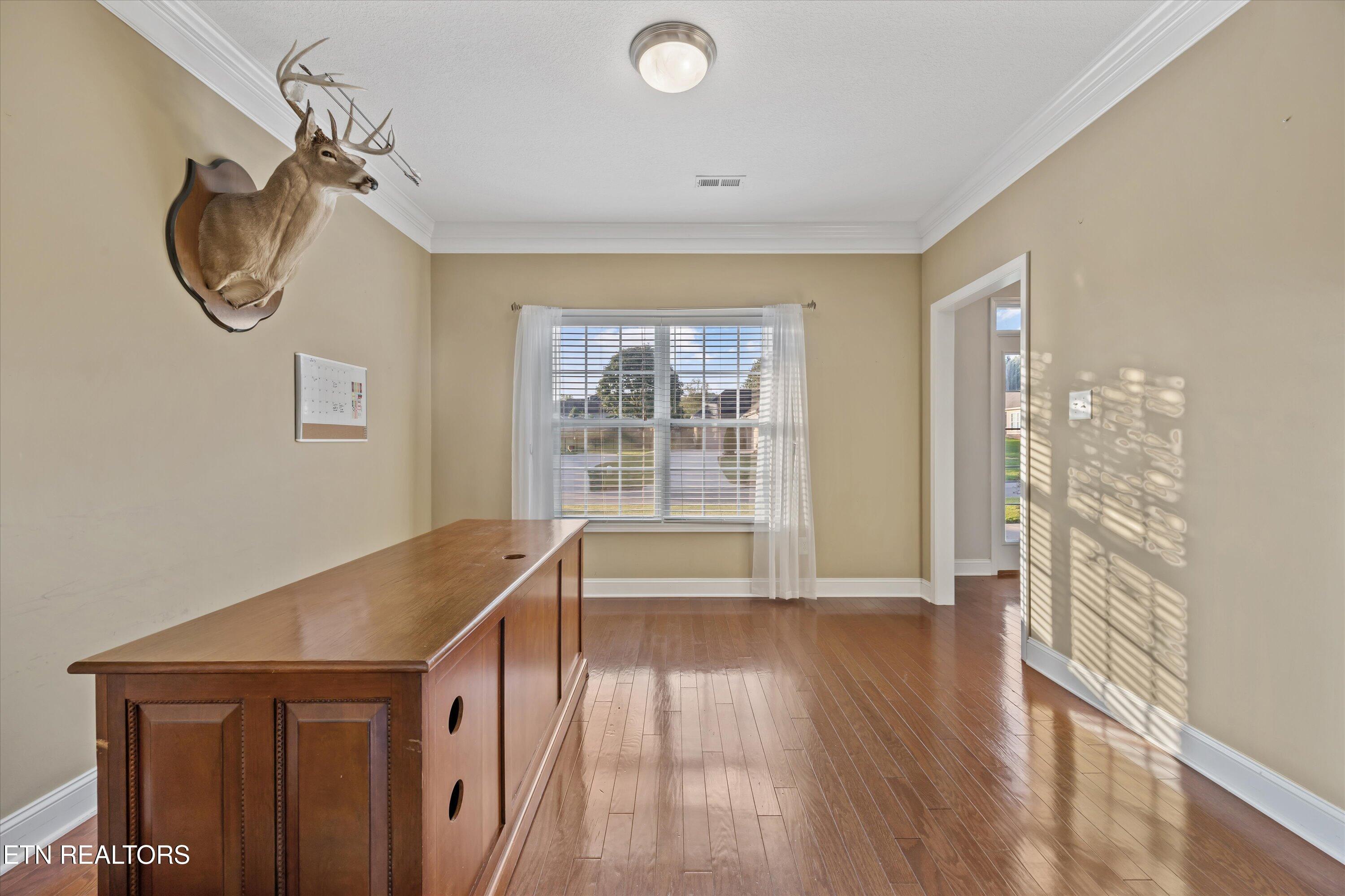 1376 Silver Leaf Drive Lenoir City TN 37772