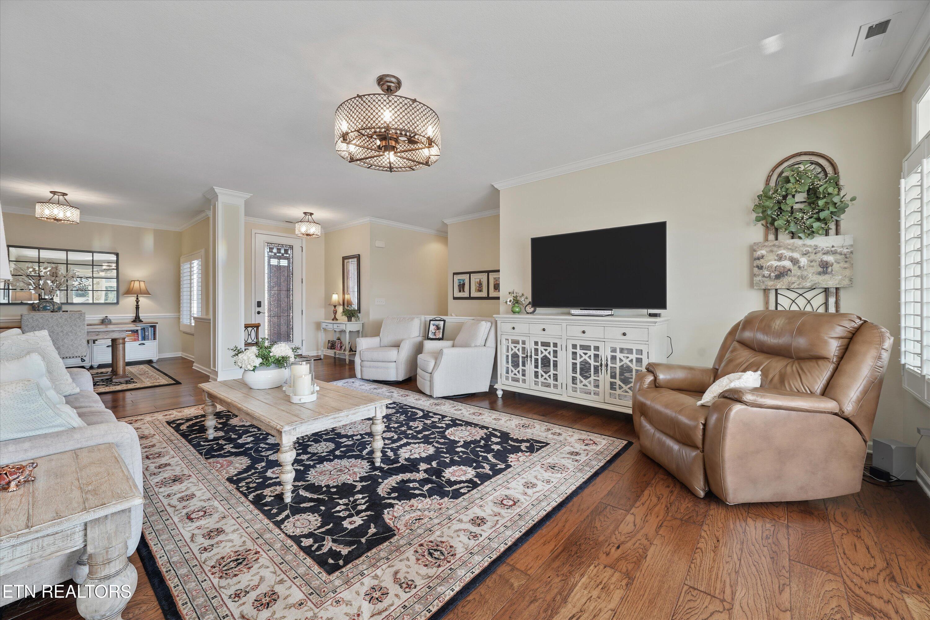 302 Chota Landing Trace Loudon TN 37774