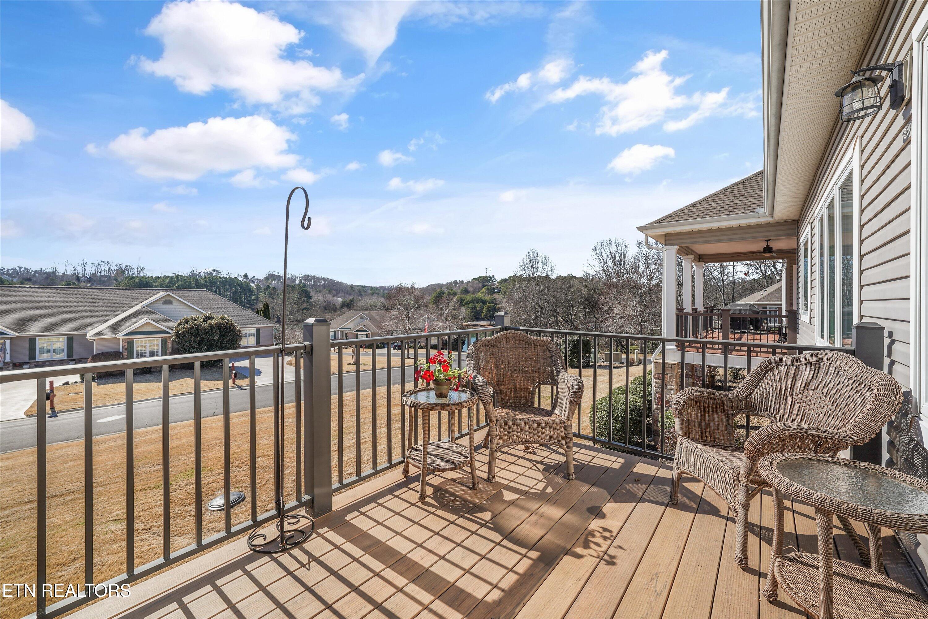 302 Chota Landing Trace Loudon TN 37774