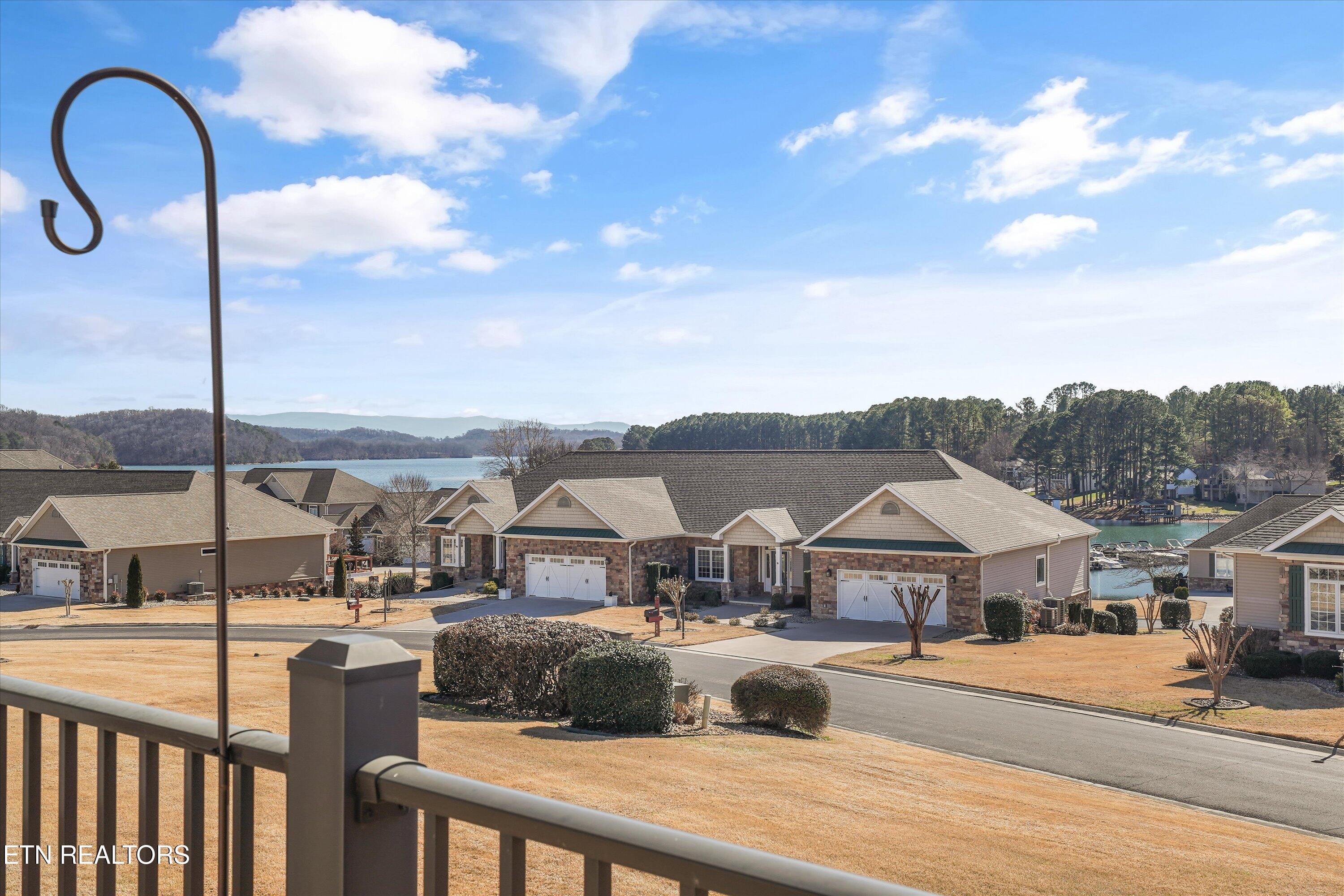302 Chota Landing Trace Loudon TN 37774