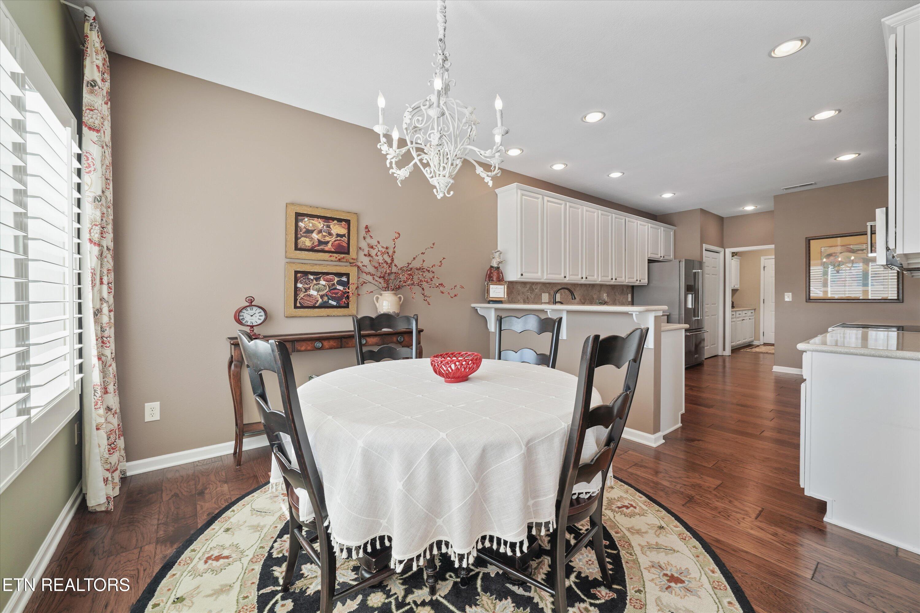 302 Chota Landing Trace Loudon TN 37774