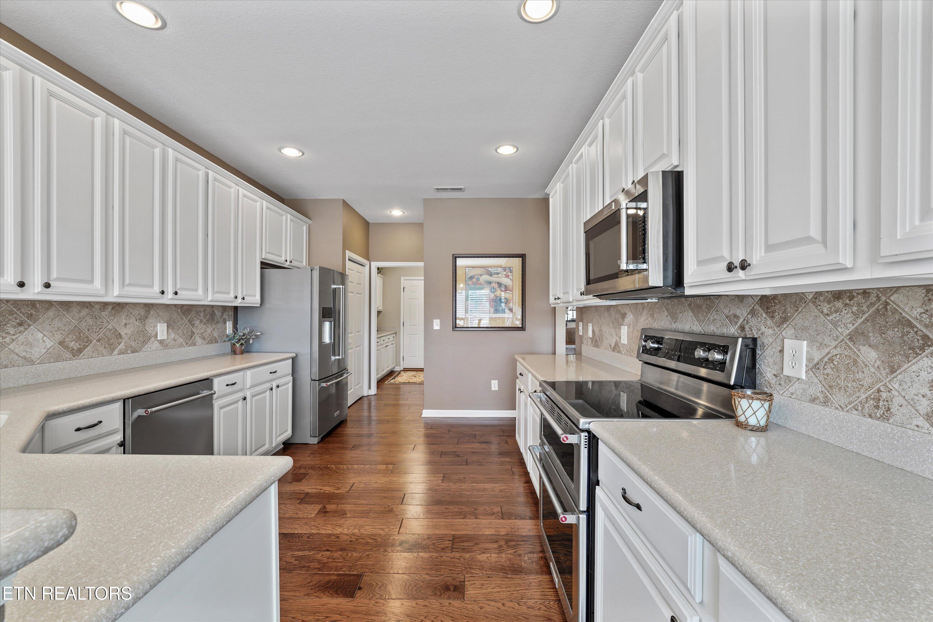 302 Chota Landing Trace Loudon TN 37774
