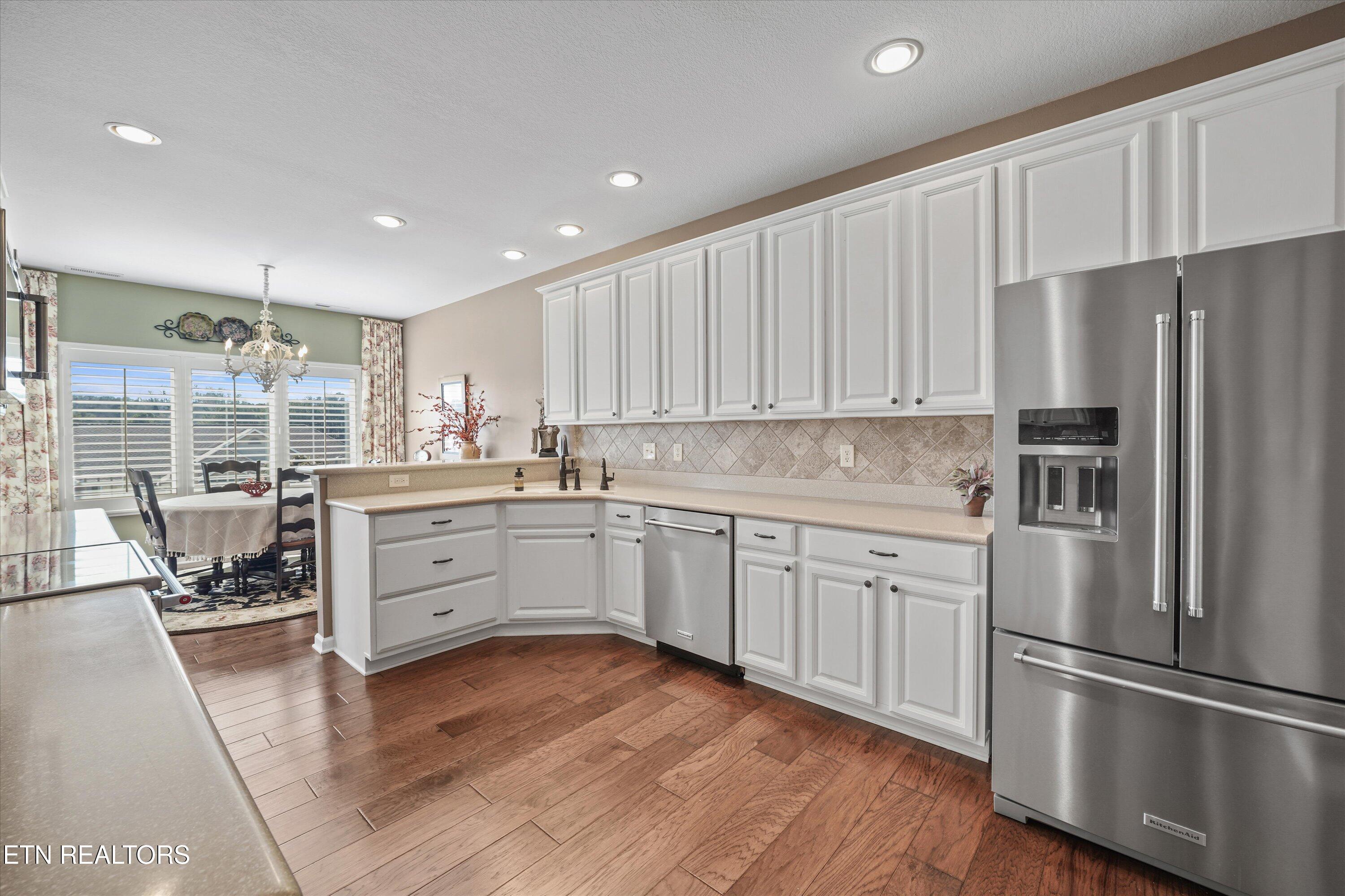 302 Chota Landing Trace Loudon TN 37774