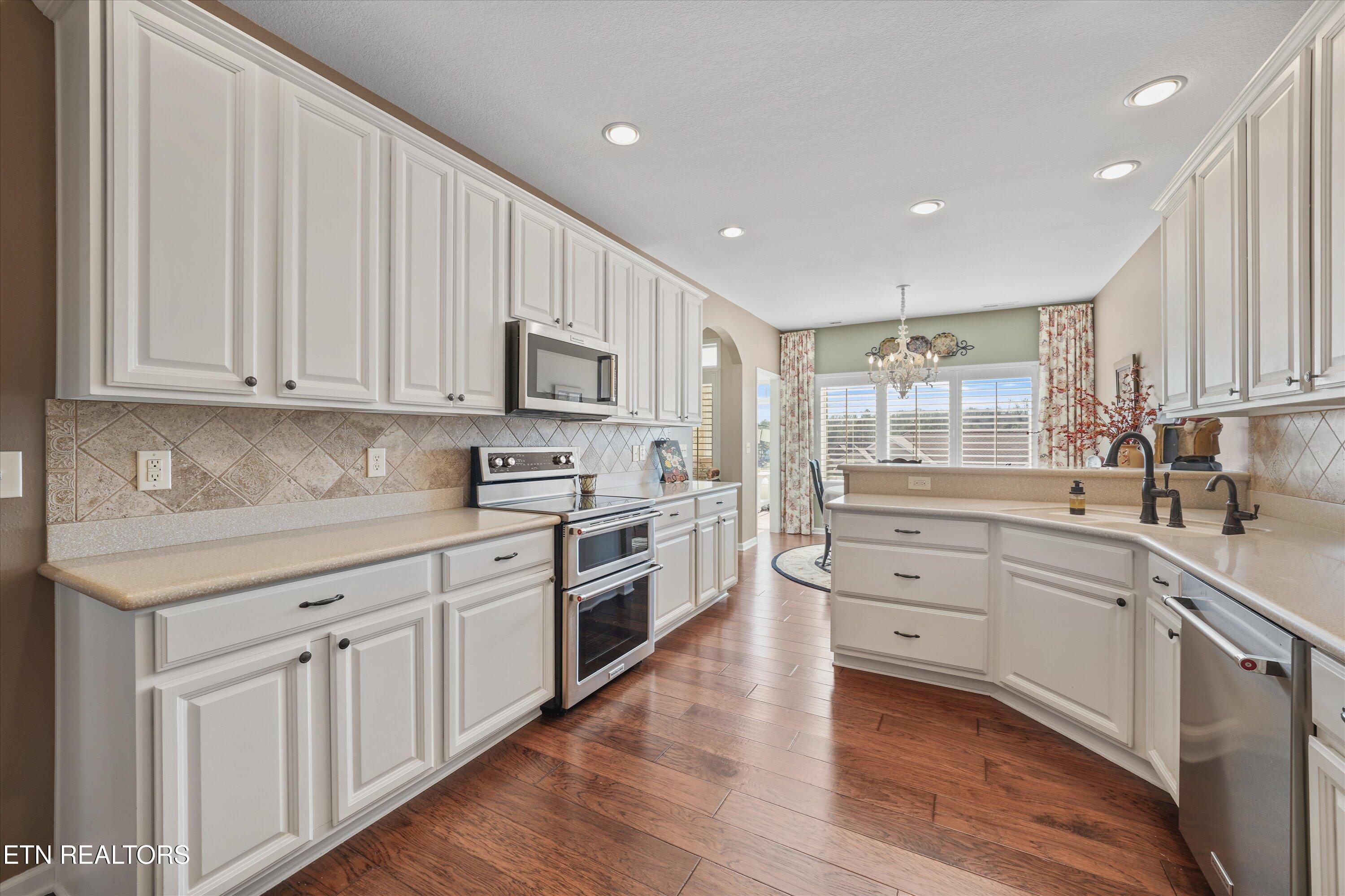 302 Chota Landing Trace Loudon TN 37774