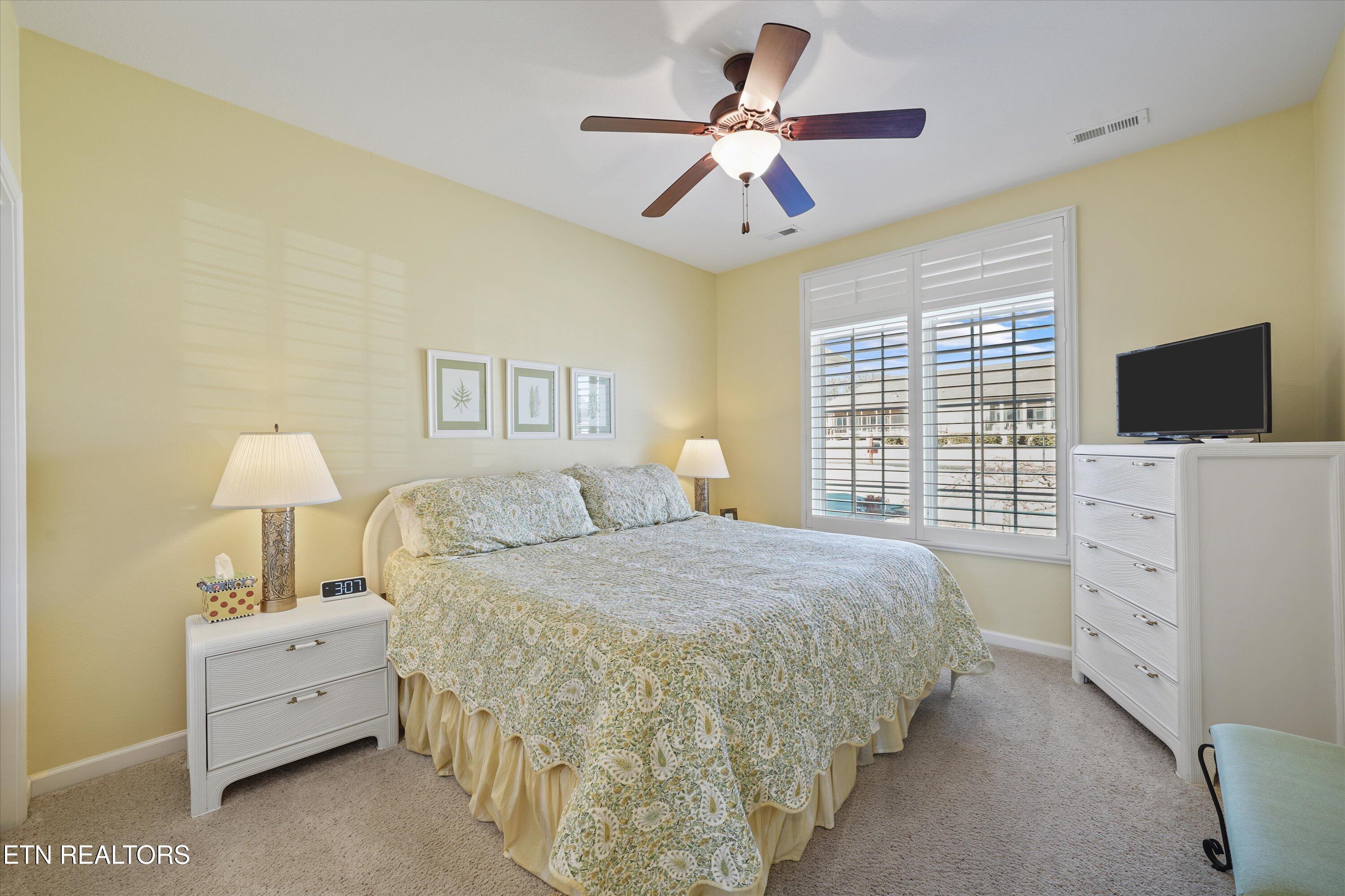 302 Chota Landing Trace Loudon TN 37774