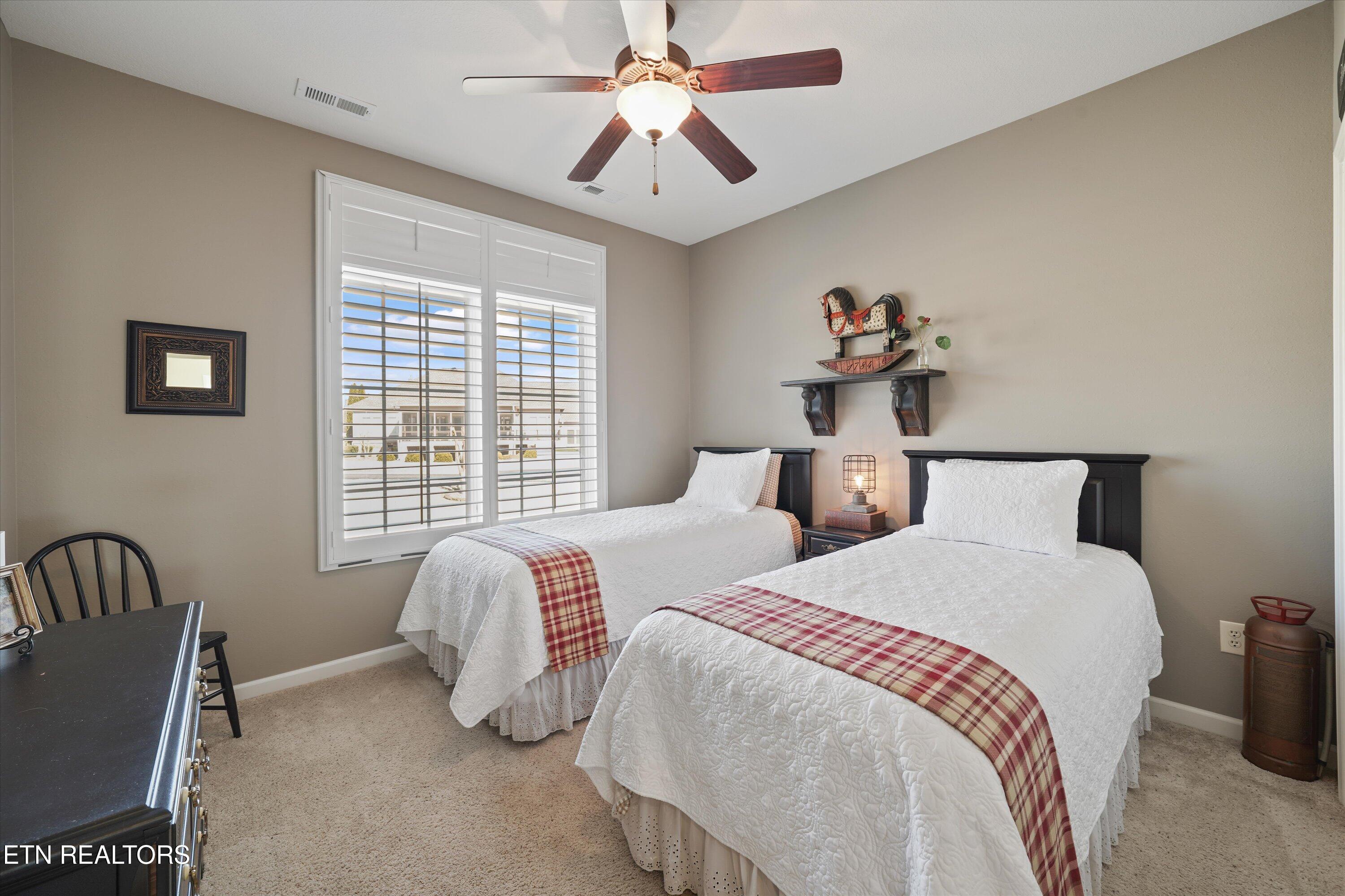 302 Chota Landing Trace Loudon TN 37774