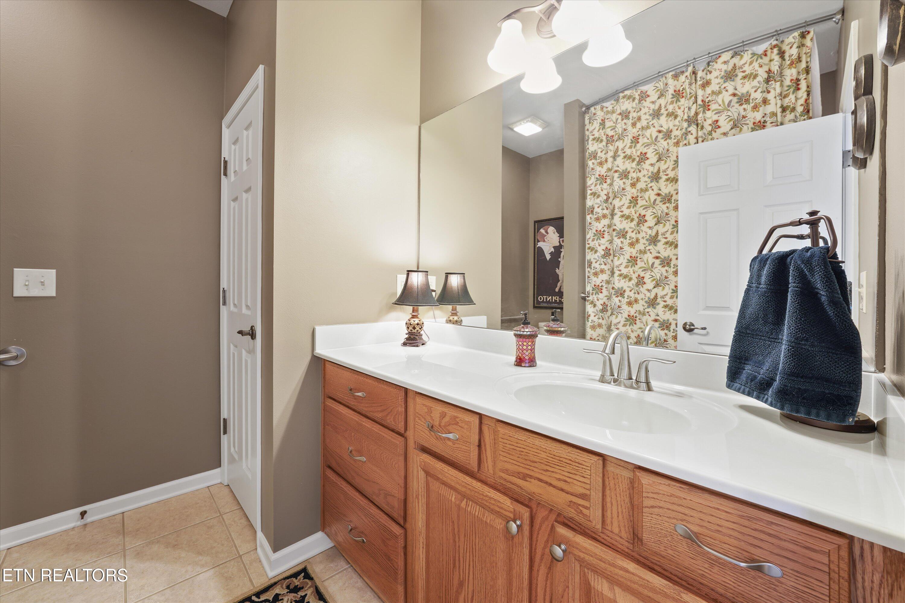 302 Chota Landing Trace Loudon TN 37774
