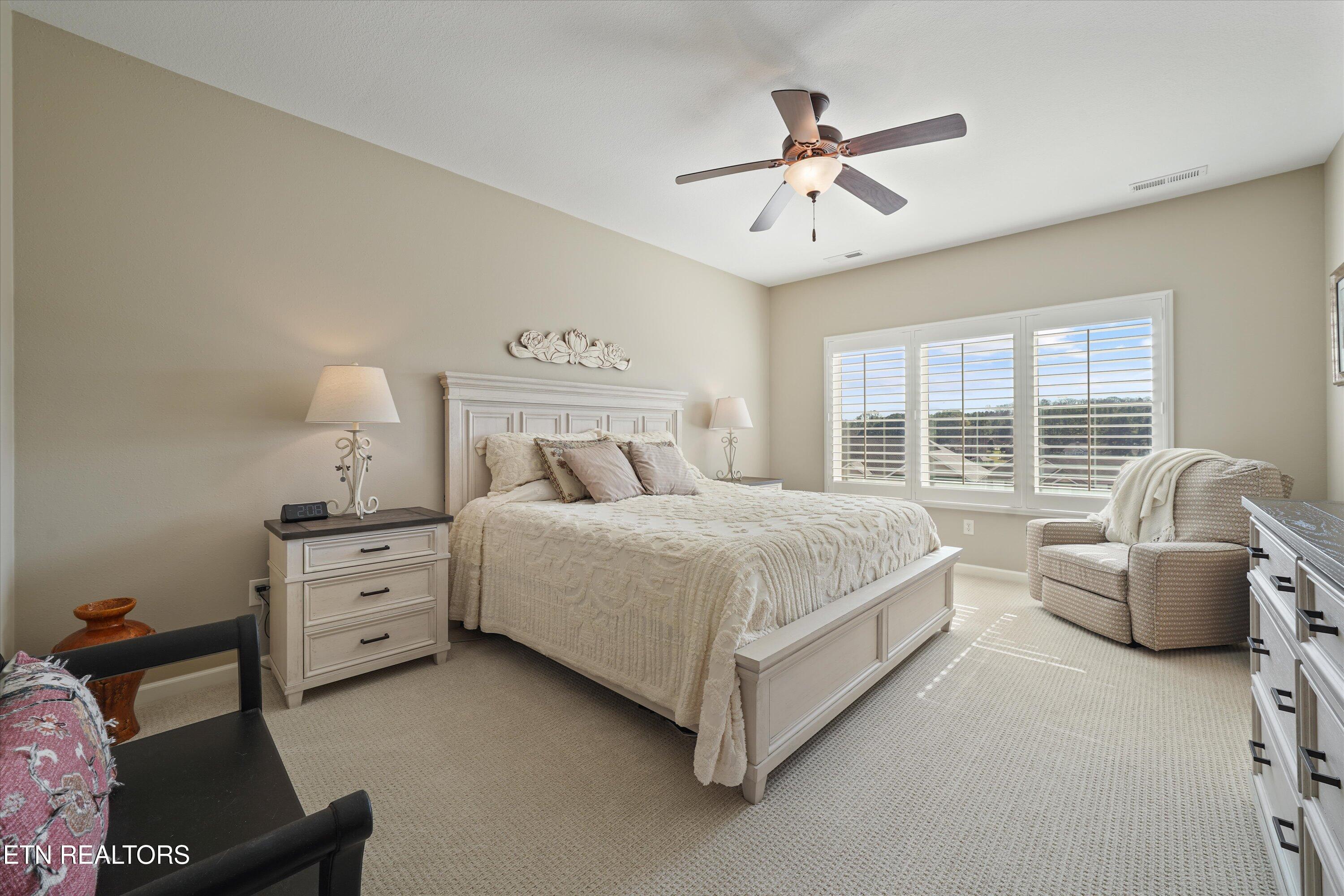 302 Chota Landing Trace Loudon TN 37774