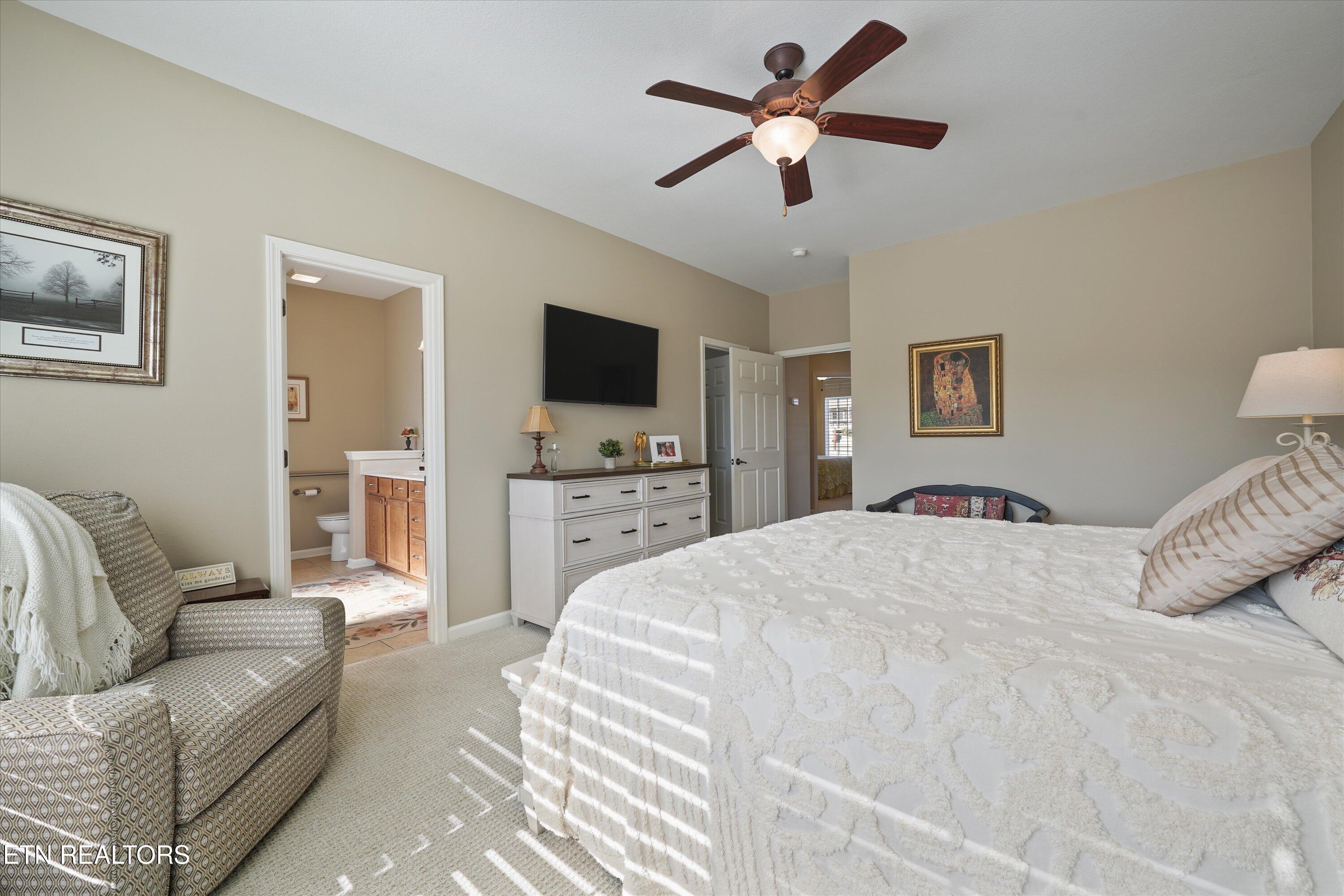 302 Chota Landing Trace Loudon TN 37774