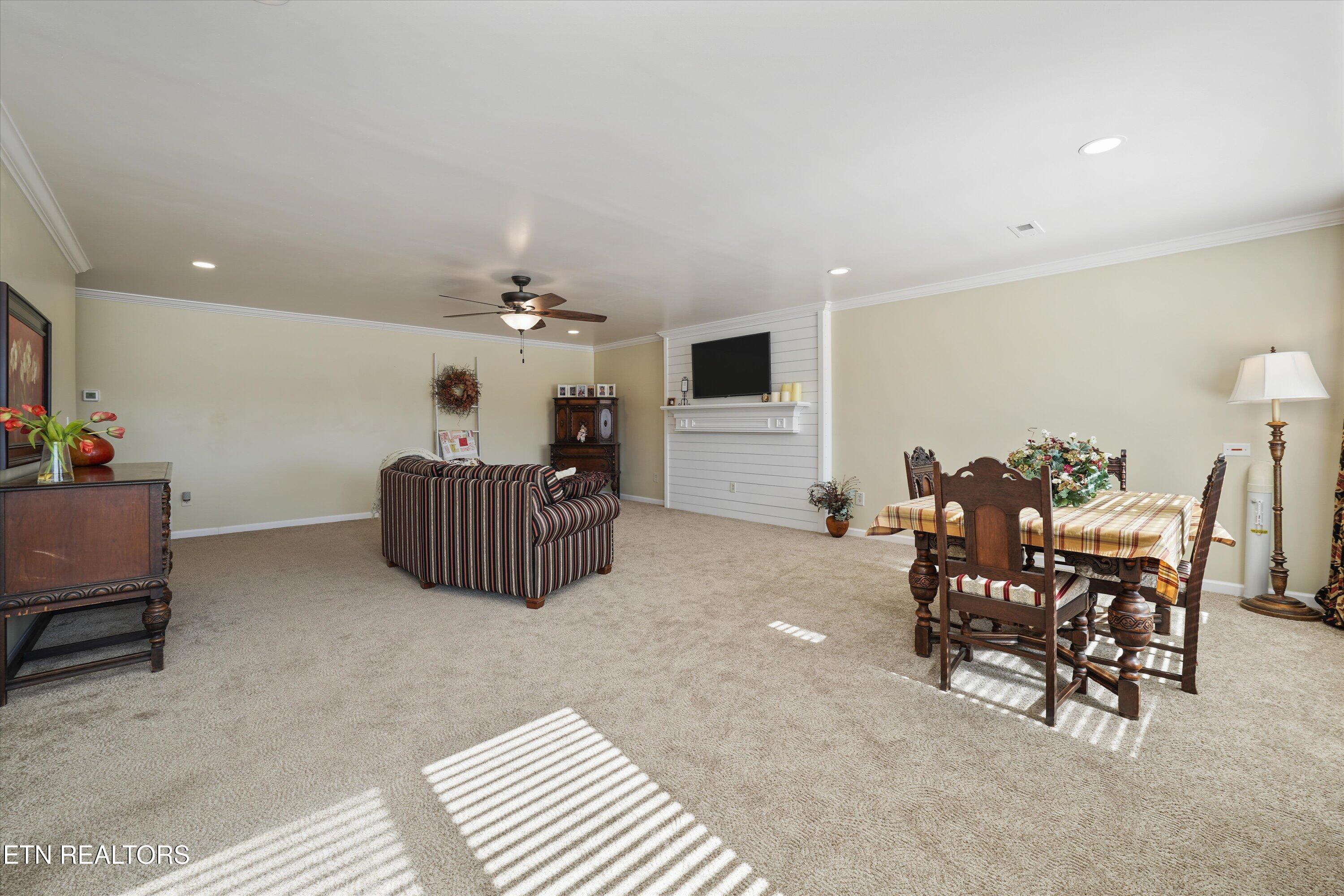 302 Chota Landing Trace Loudon TN 37774
