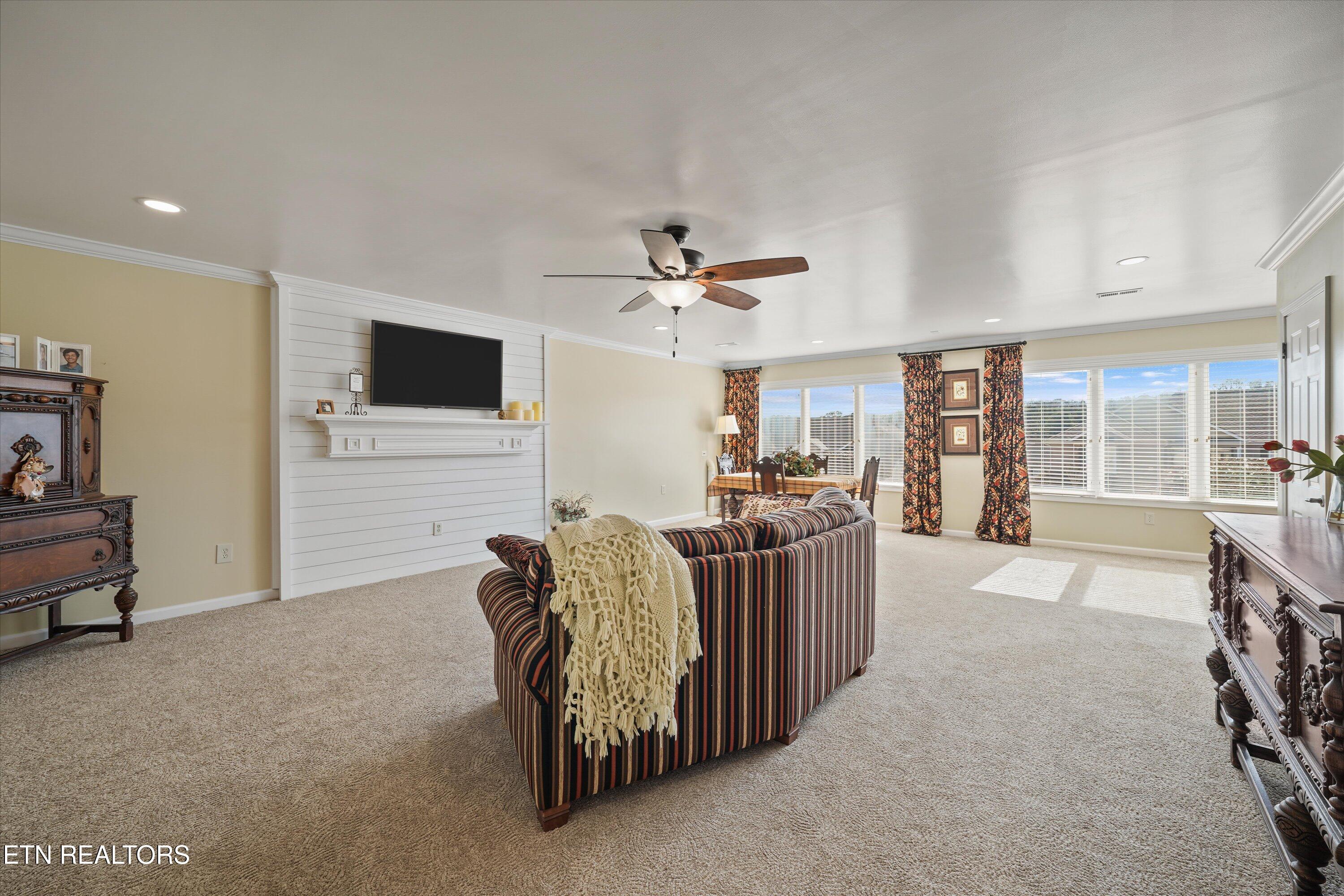 302 Chota Landing Trace Loudon TN 37774