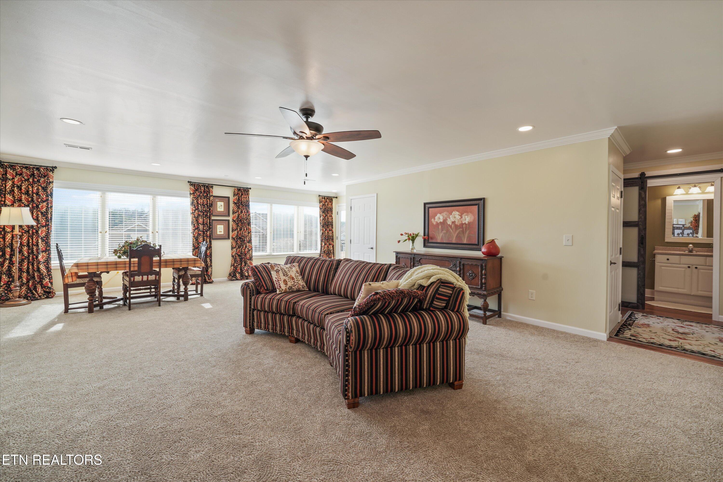 302 Chota Landing Trace Loudon TN 37774
