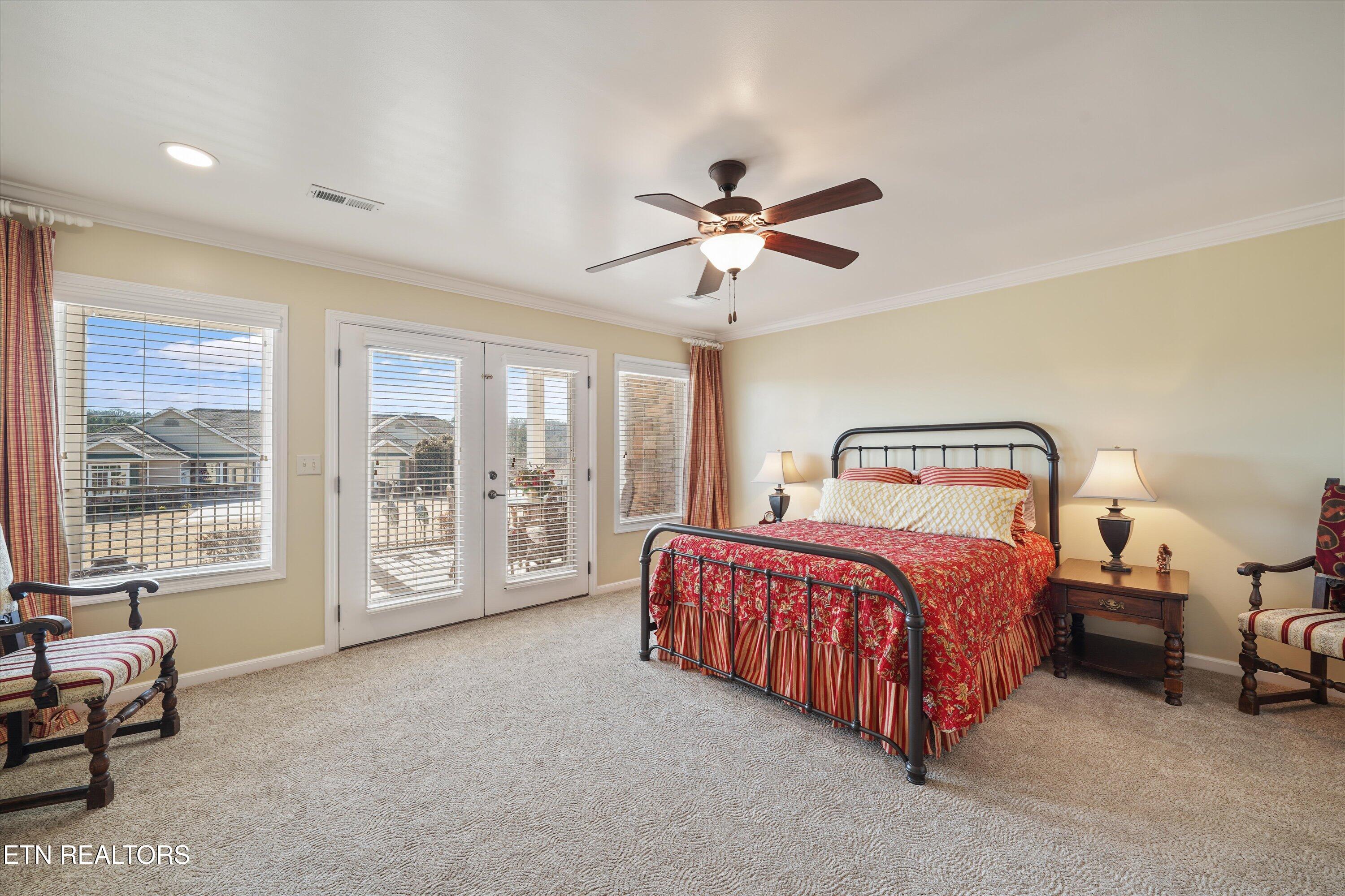 302 Chota Landing Trace Loudon TN 37774
