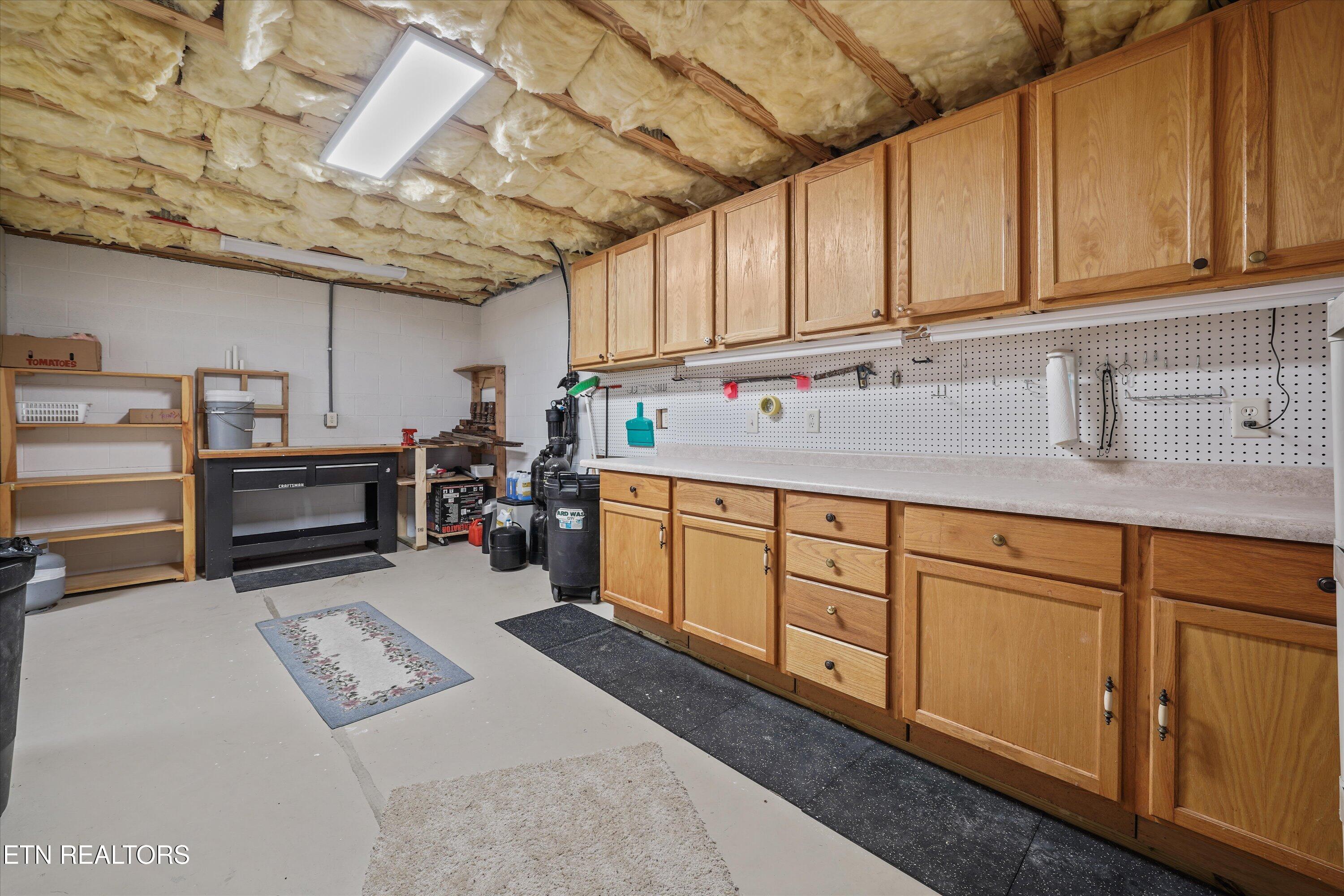 302 Chota Landing Trace Loudon TN 37774