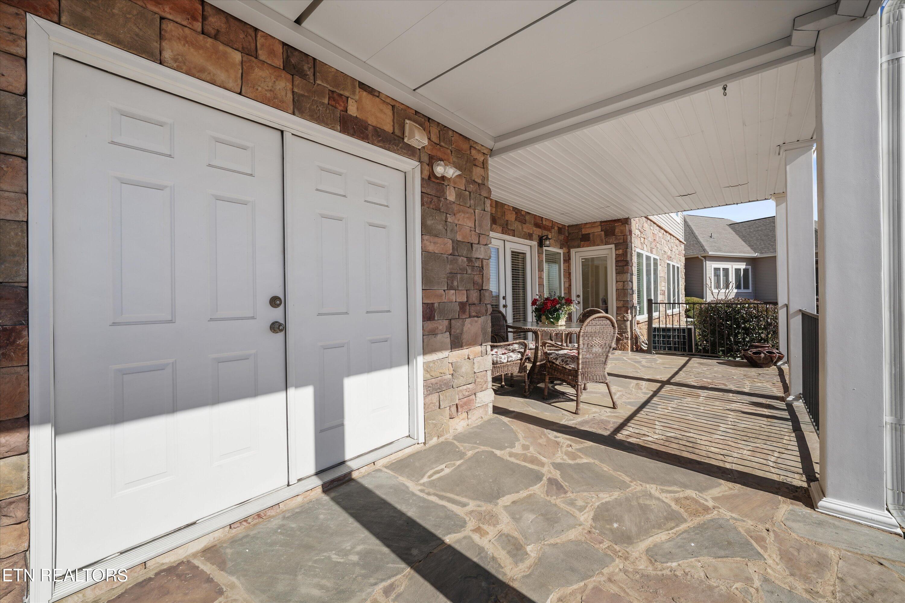 302 Chota Landing Trace Loudon TN 37774