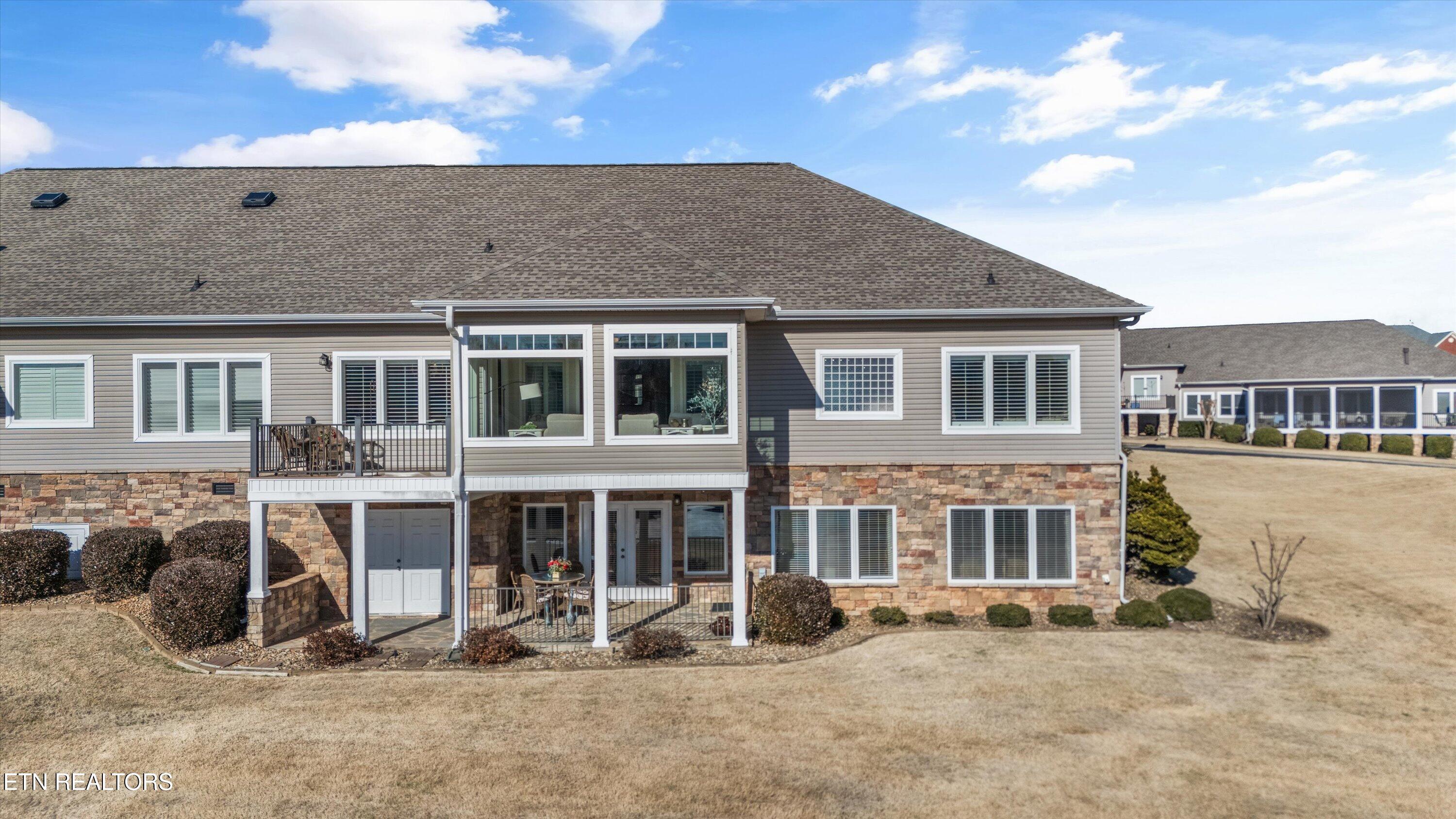 302 Chota Landing Trace Loudon TN 37774