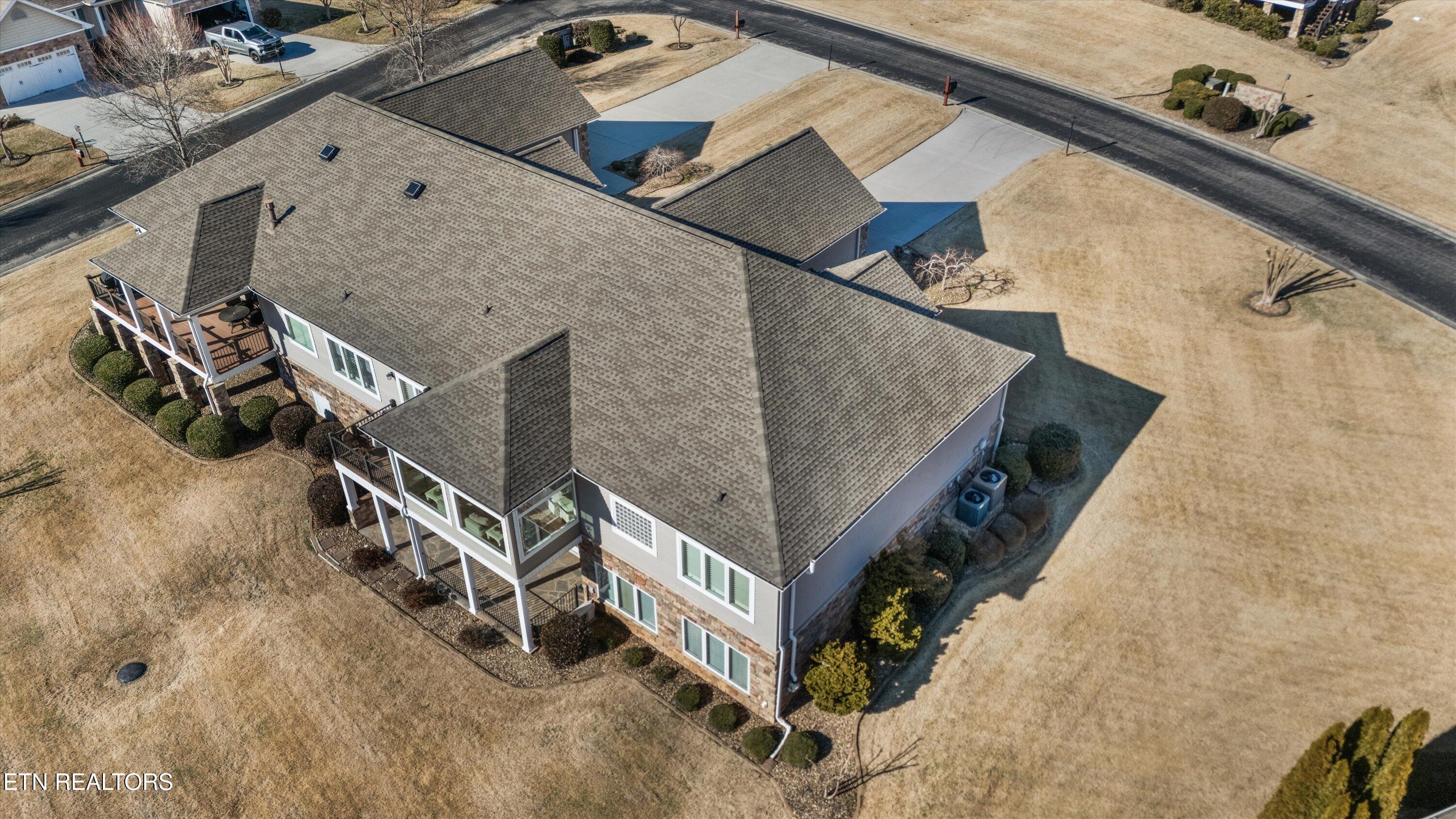302 Chota Landing Trace Loudon TN 37774