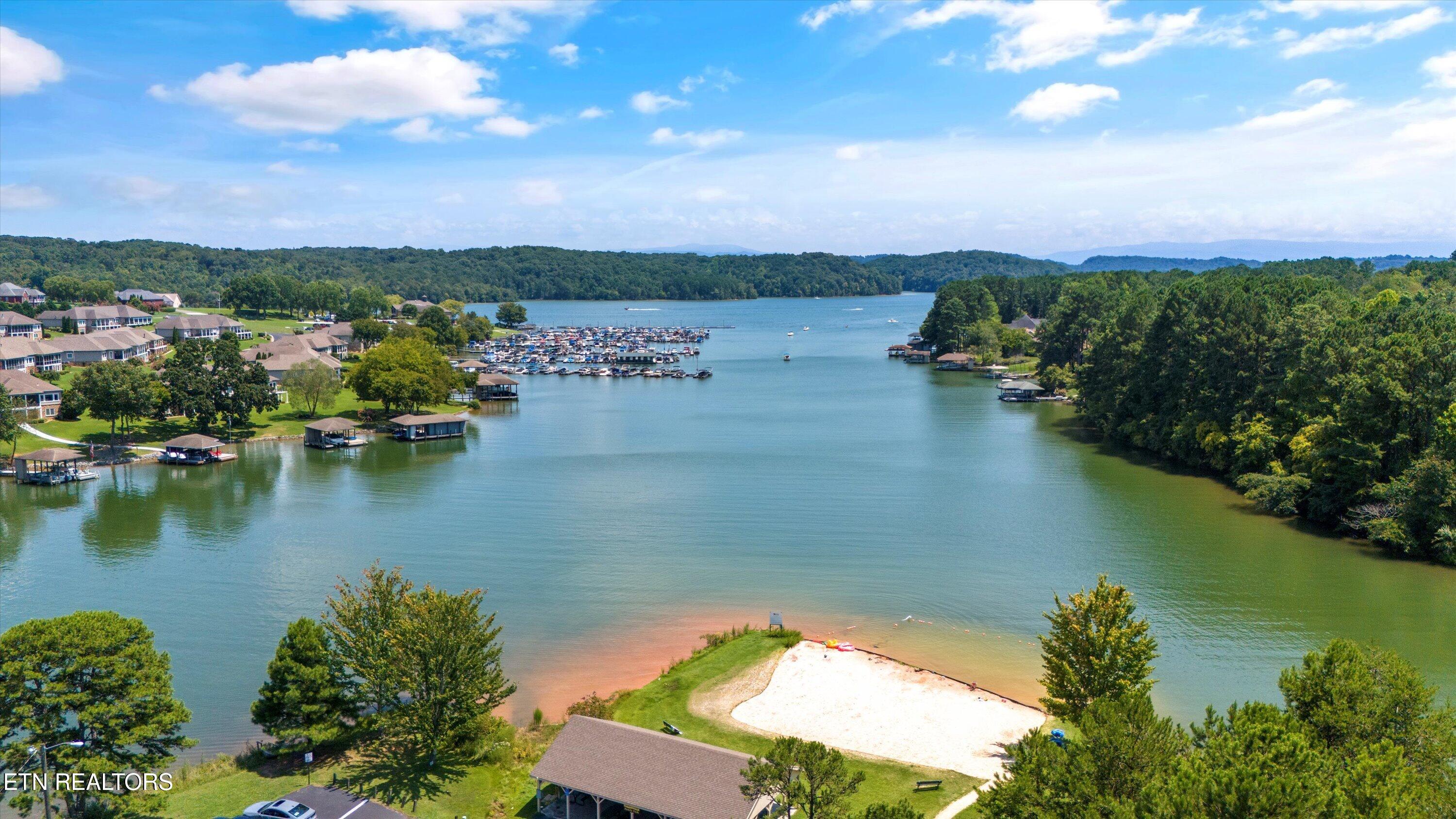 302 Chota Landing Trace Loudon TN 37774