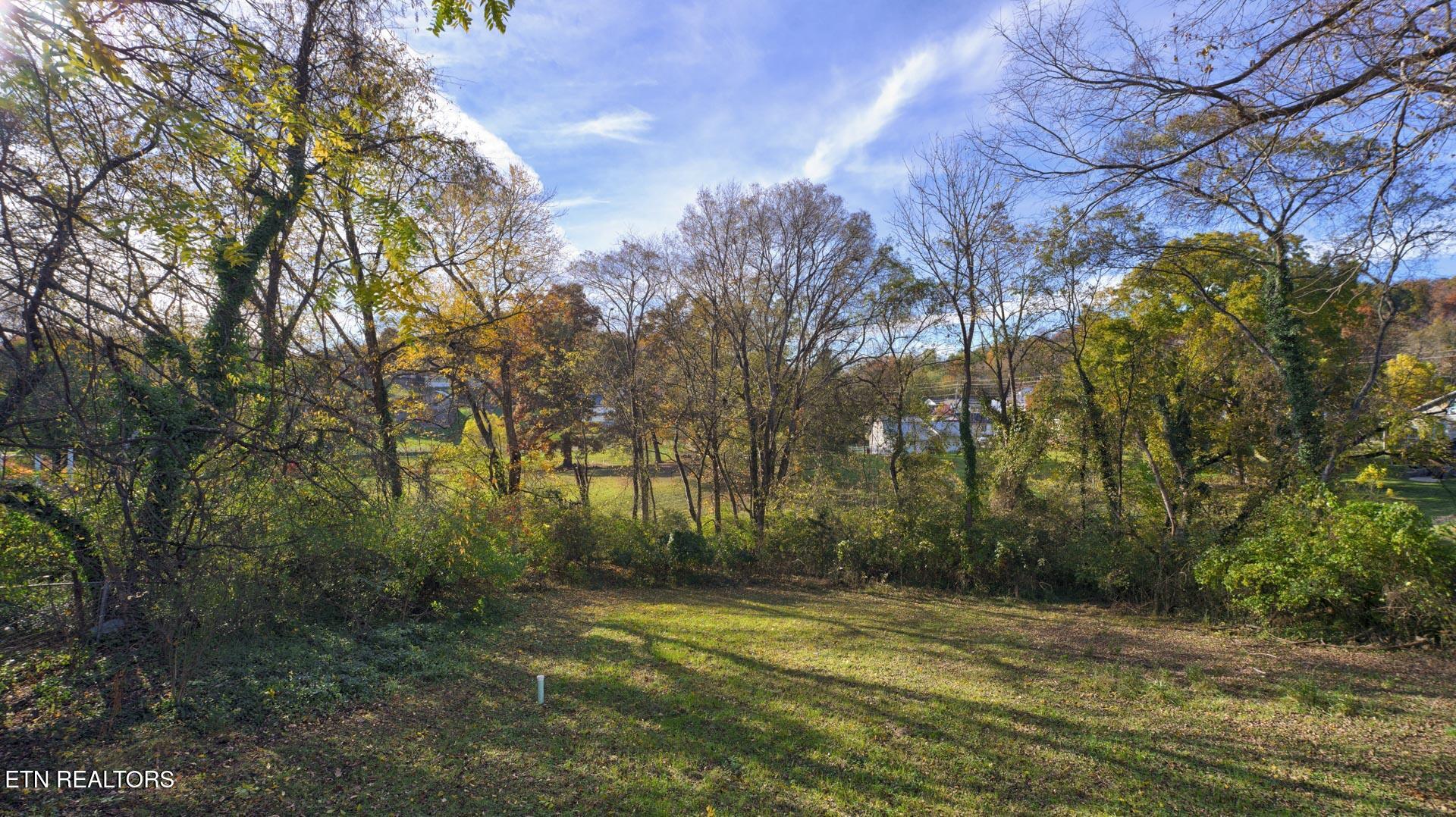 135 Blazer Street Newport TN 37821