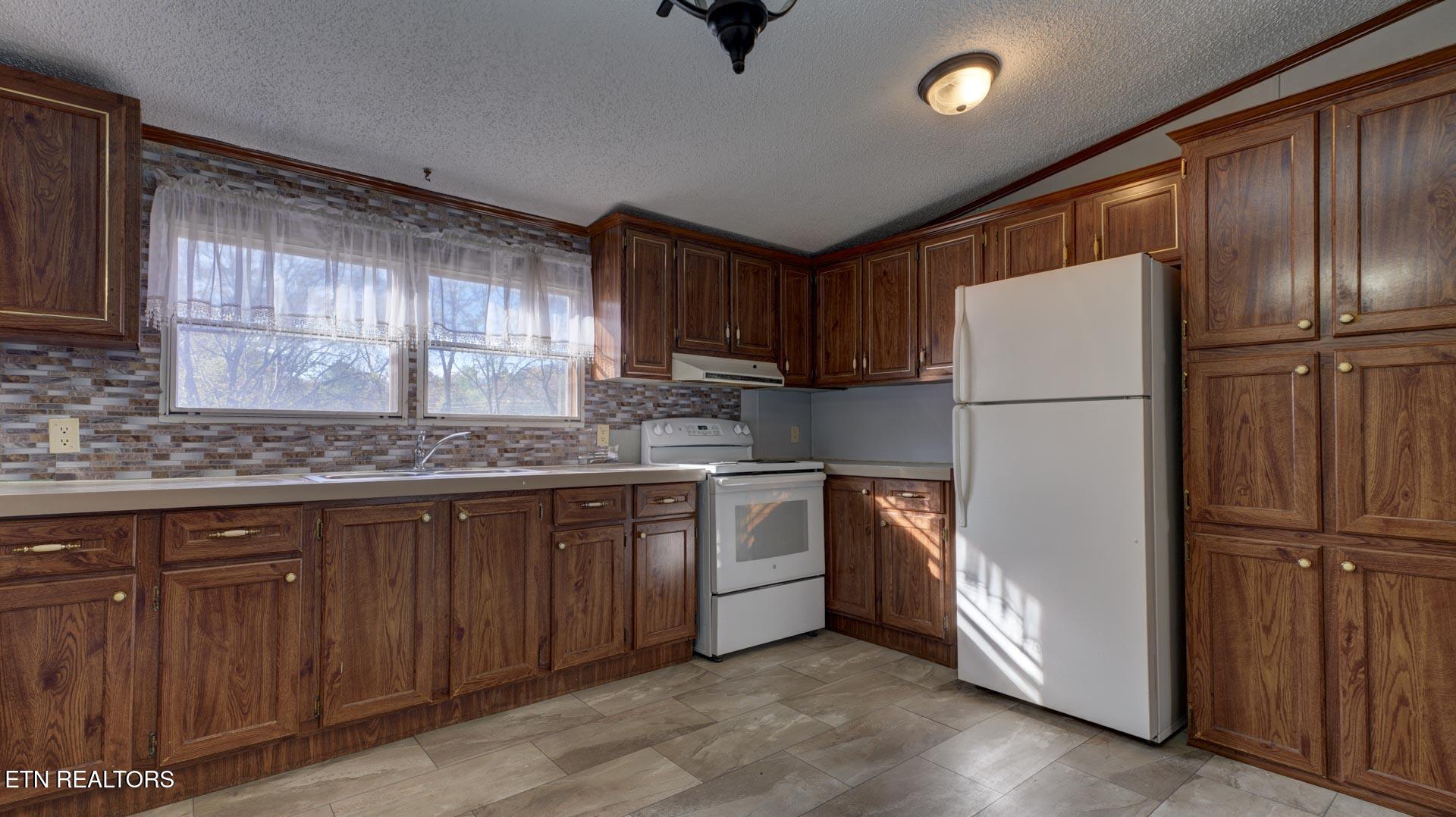 135 Blazer Street Newport TN 37821