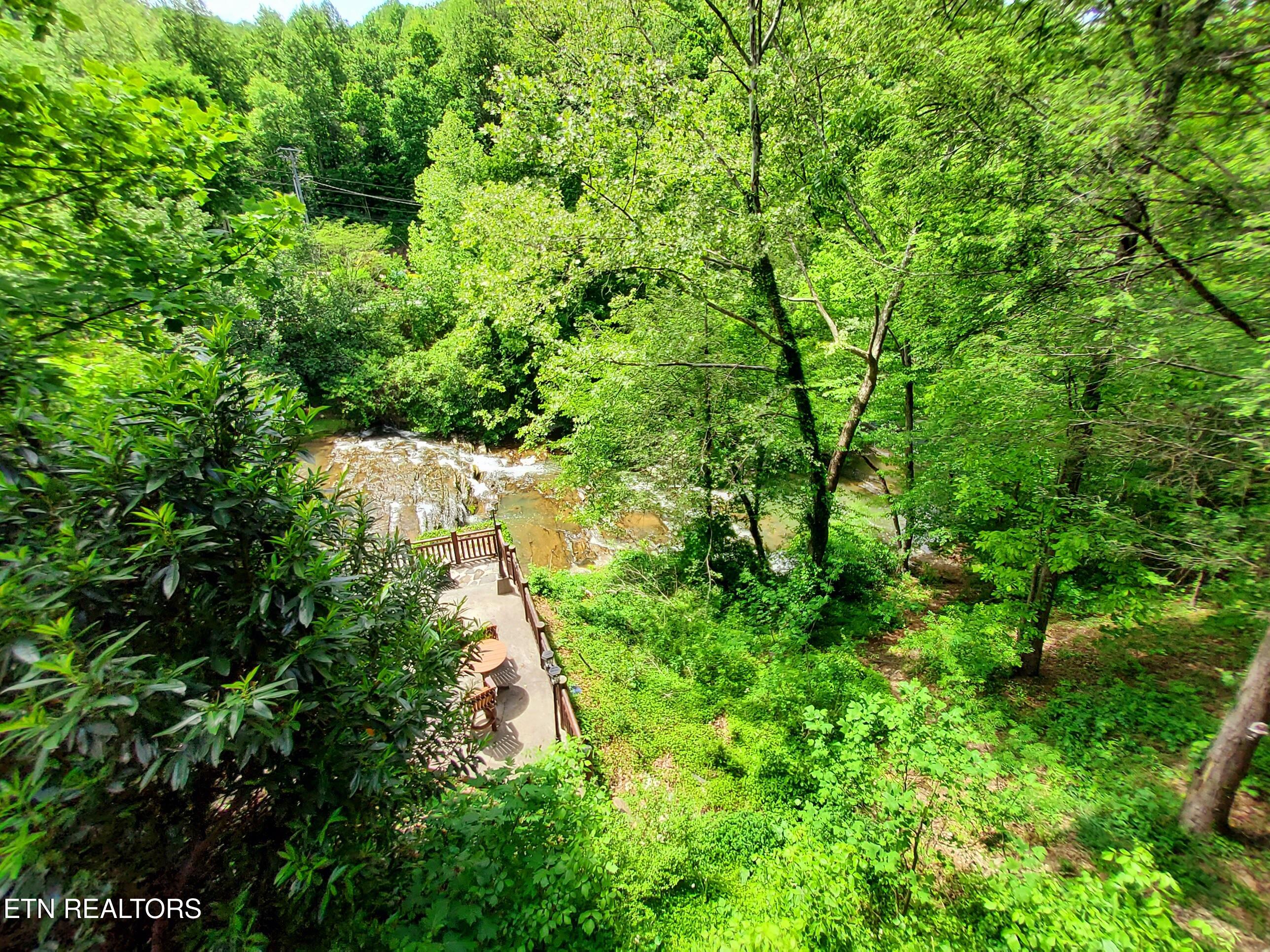3125 Smoky Ridge Way Sevierville TN 37862