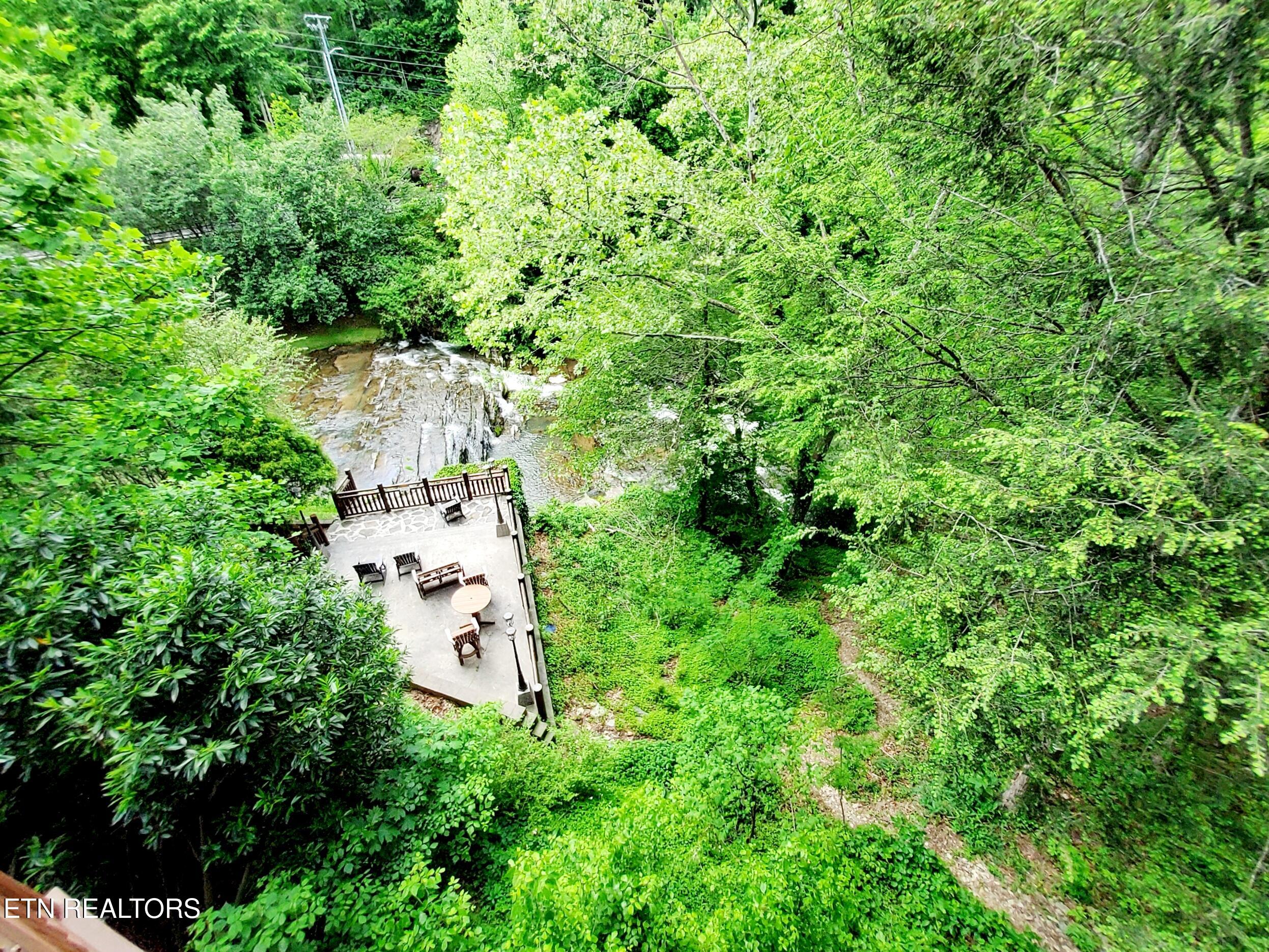 3125 Smoky Ridge Way Sevierville TN 37862