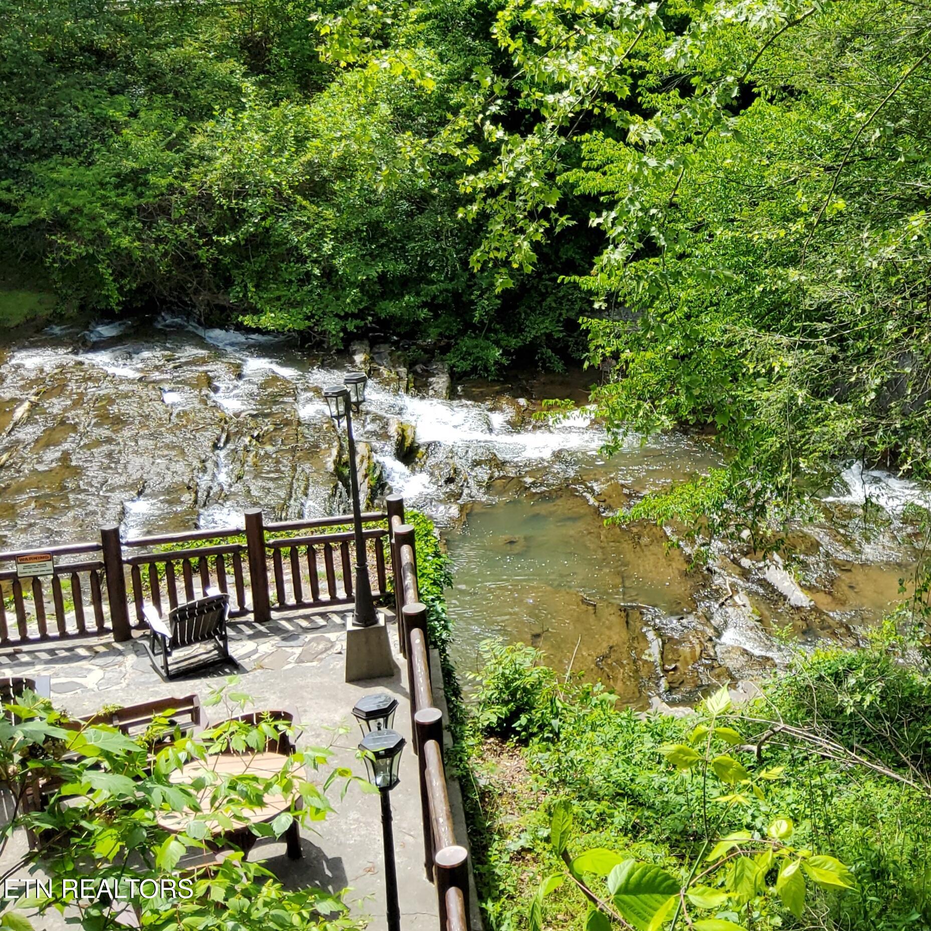 3125 Smoky Ridge Way Sevierville TN 37862